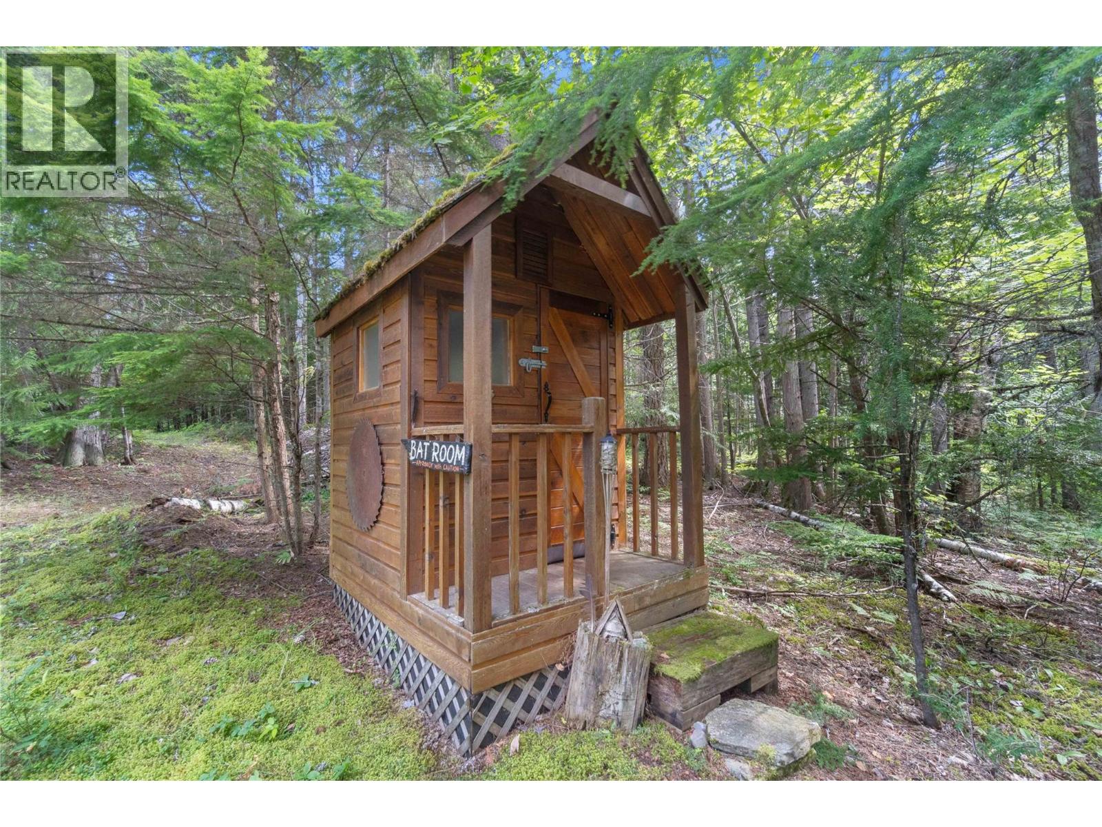 Lot 3 Queest N. Bay, Sicamous, British Columbia  V0E 2V0 - Photo 42 - 10381851