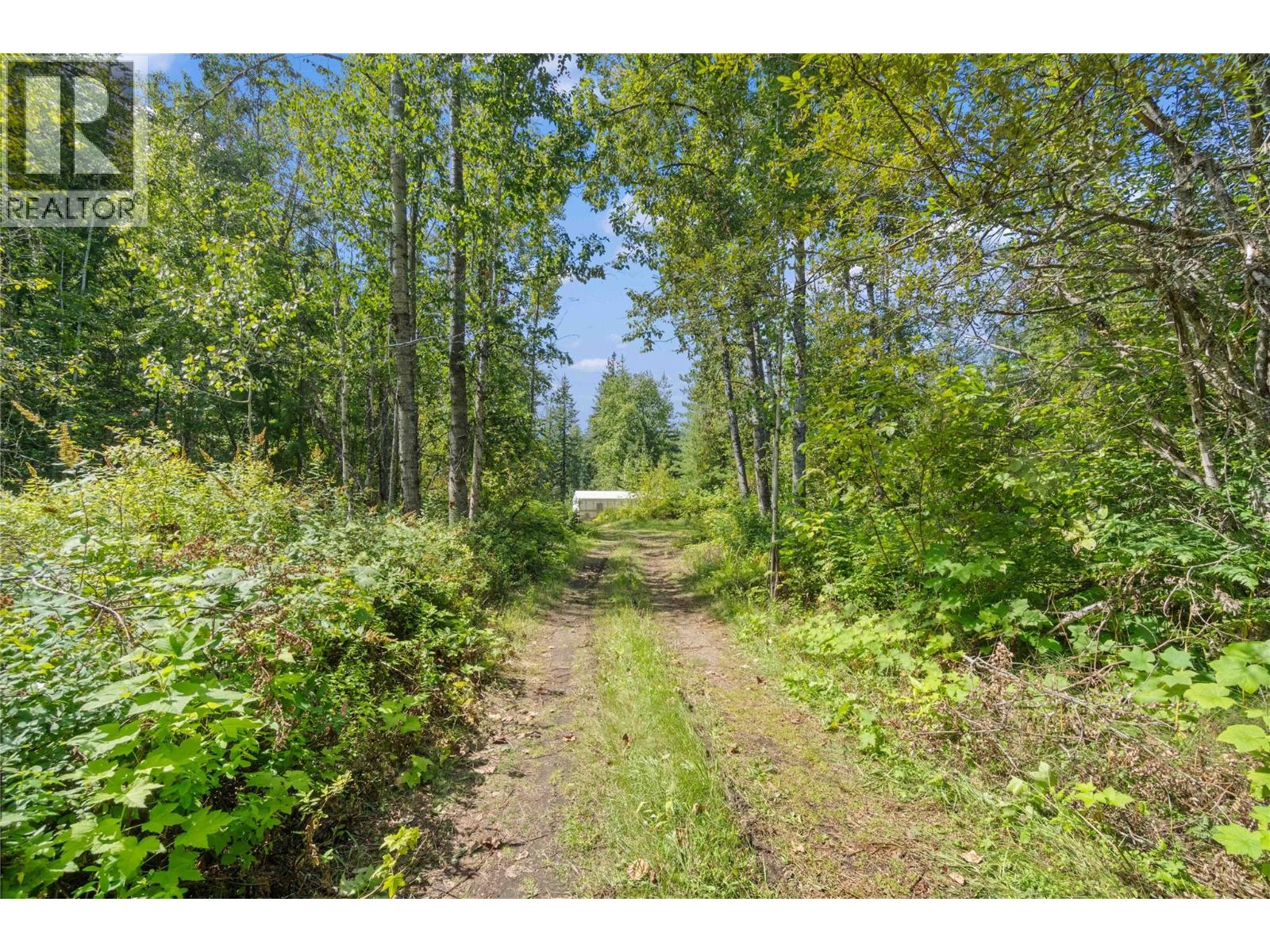 Lot 3 Queest N. Bay, Sicamous, British Columbia  V0E 2V0 - Photo 44 - 10381851