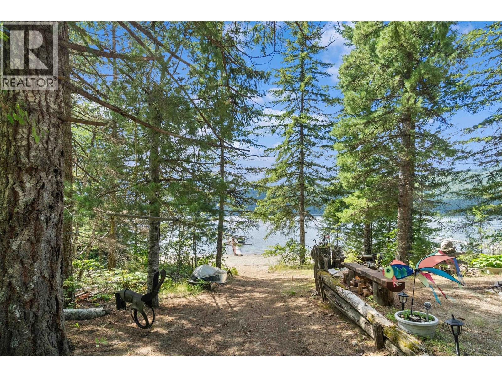 Lot 3 Queest N. Bay, Sicamous, British Columbia  V0E 2V0 - Photo 49 - 10381851