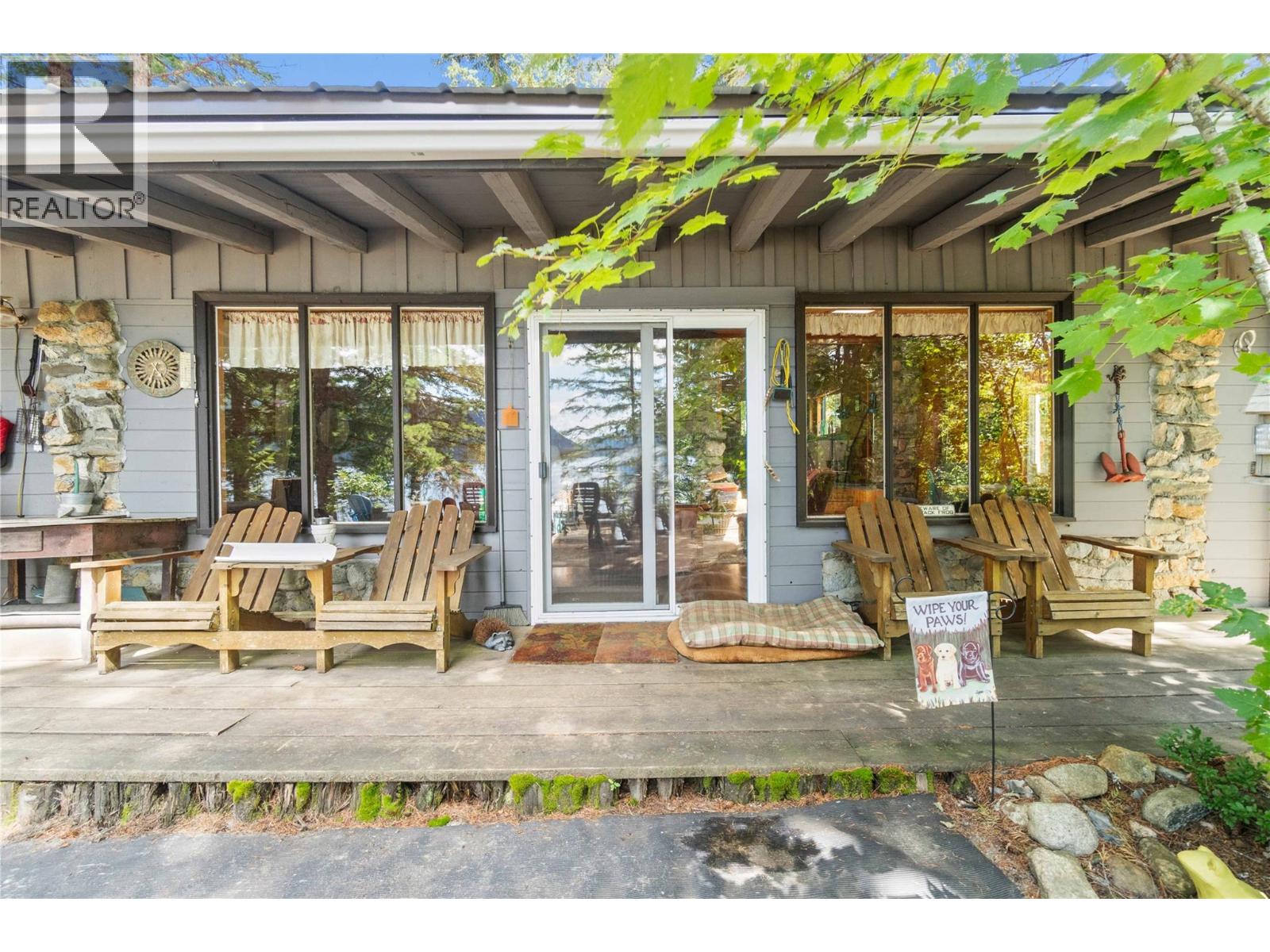 Lot 3 Queest N. Bay, Sicamous, British Columbia  V0E 2V0 - Photo 50 - 10381851