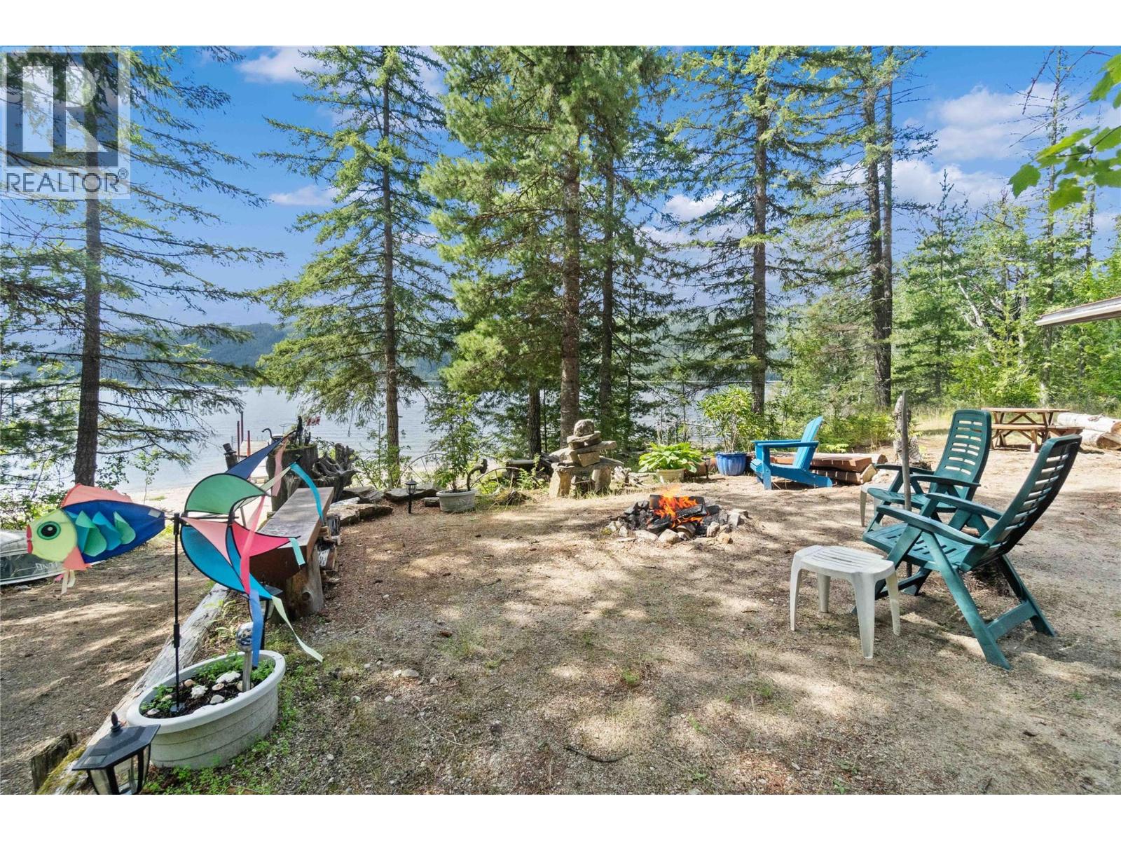 Lot 3 Queest N. Bay, Sicamous, British Columbia  V0E 2V0 - Photo 56 - 10381851