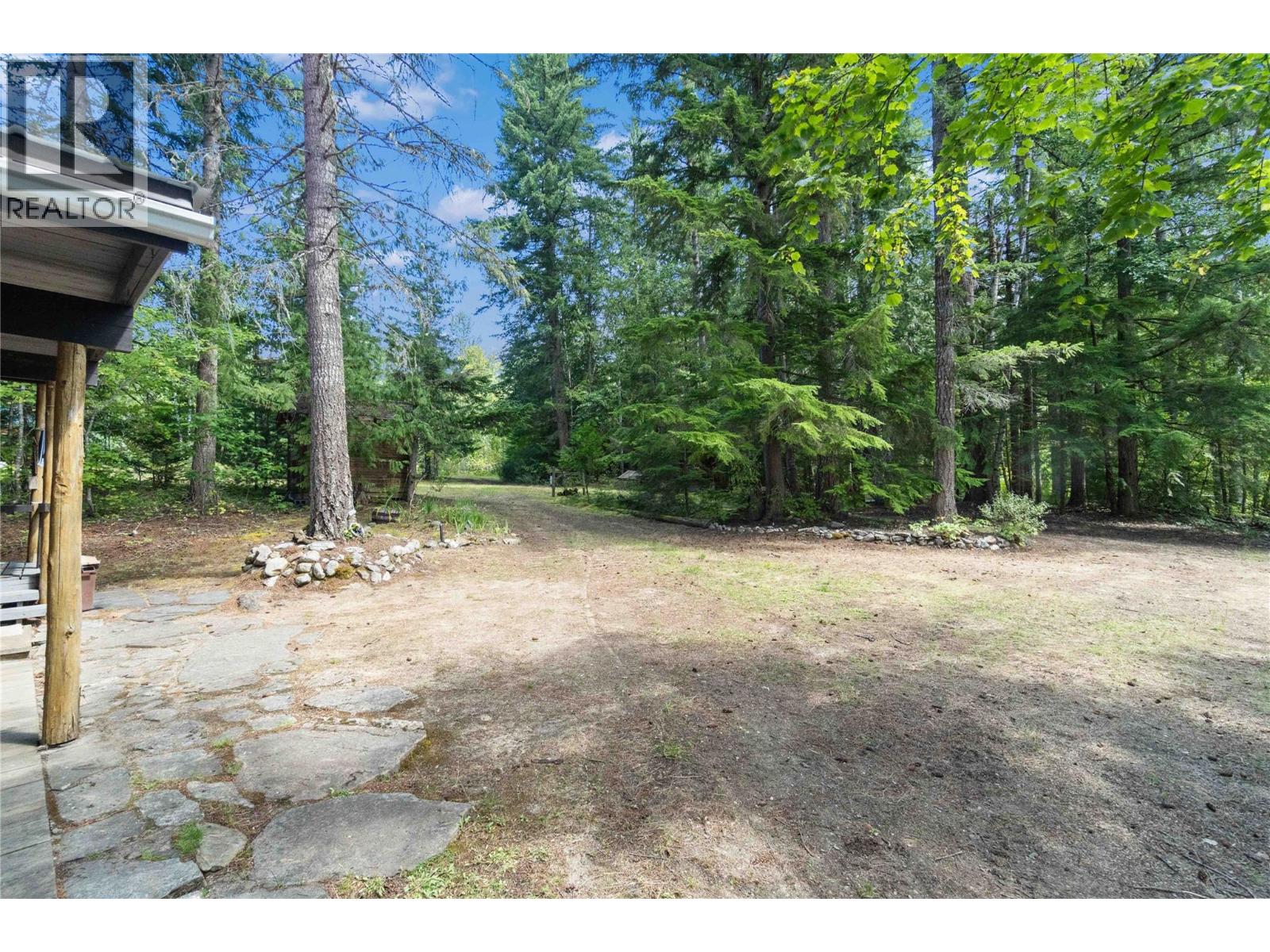 Lot 3 Queest N. Bay, Sicamous, British Columbia  V0E 2V0 - Photo 57 - 10381851