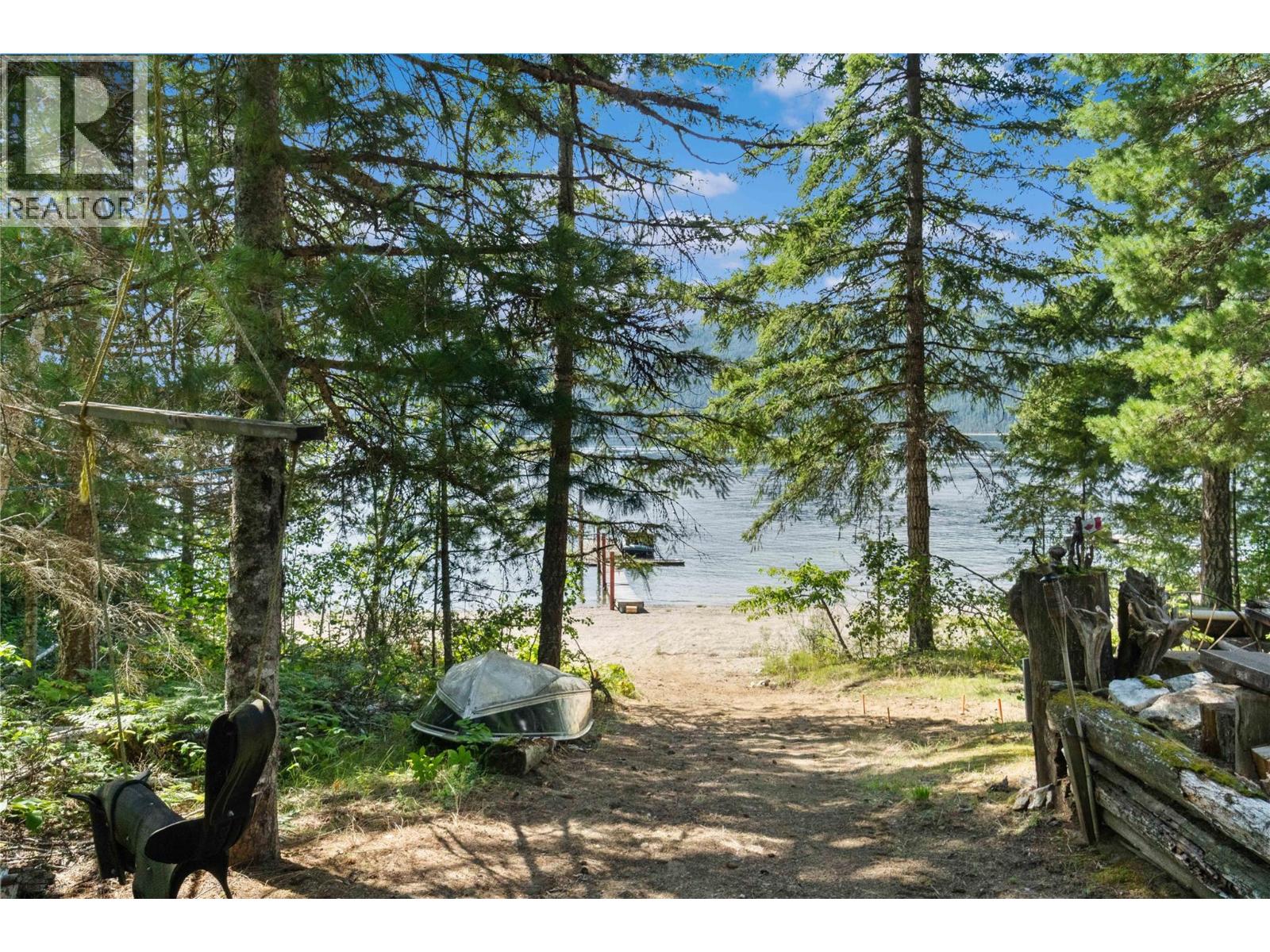 Lot 3 Queest N. Bay, Sicamous, British Columbia  V0E 2V0 - Photo 58 - 10381851