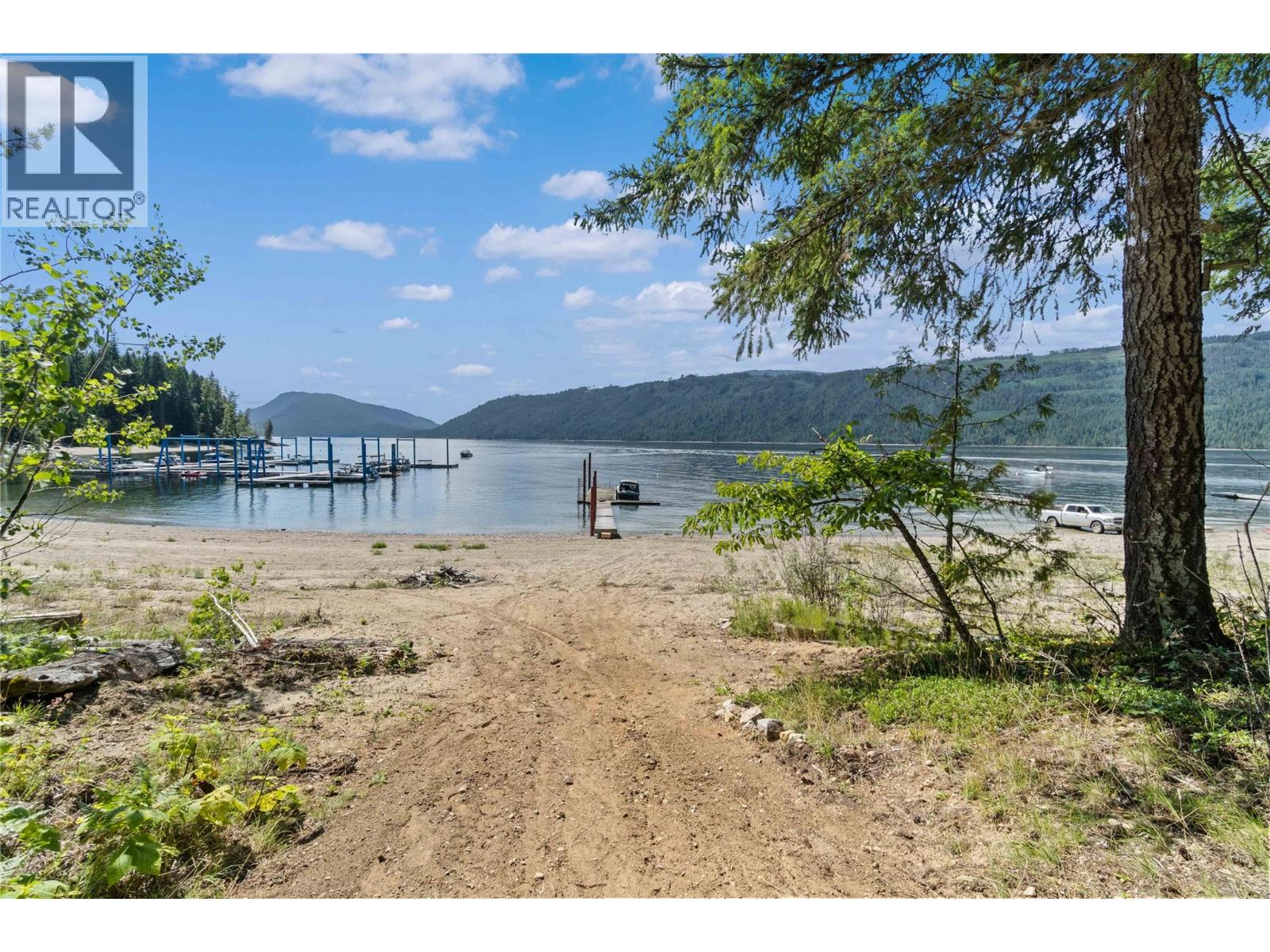 Lot 3 Queest N. Bay, Sicamous, British Columbia  V0E 2V0 - Photo 60 - 10381851