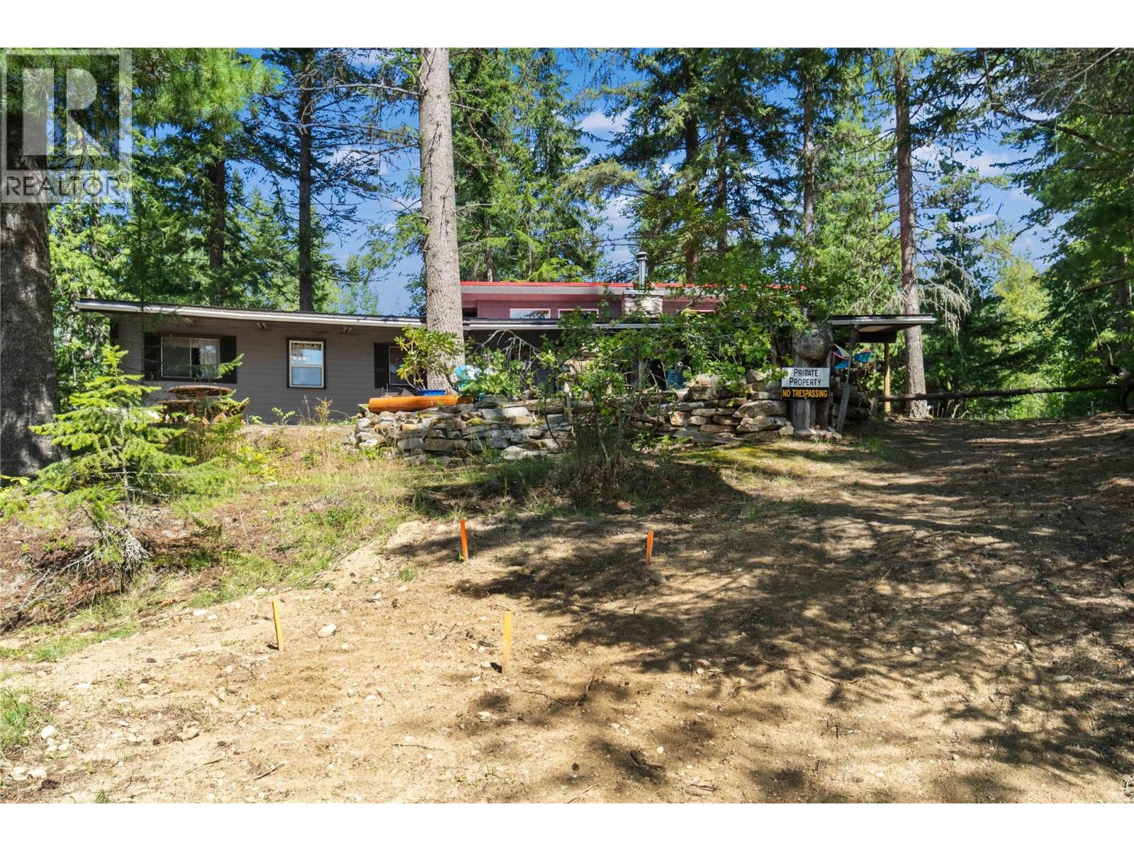 Lot 3 Queest N. Bay, Sicamous, British Columbia  V0E 2V0 - Photo 61 - 10381851