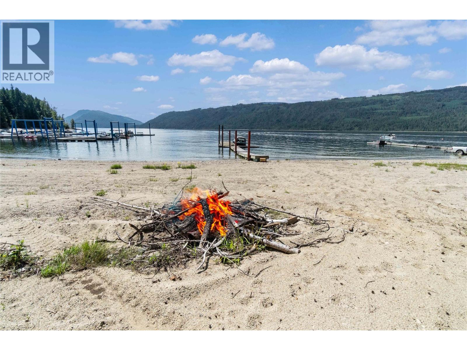 Lot 3 Queest N. Bay, Sicamous, British Columbia  V0E 2V0 - Photo 62 - 10381851