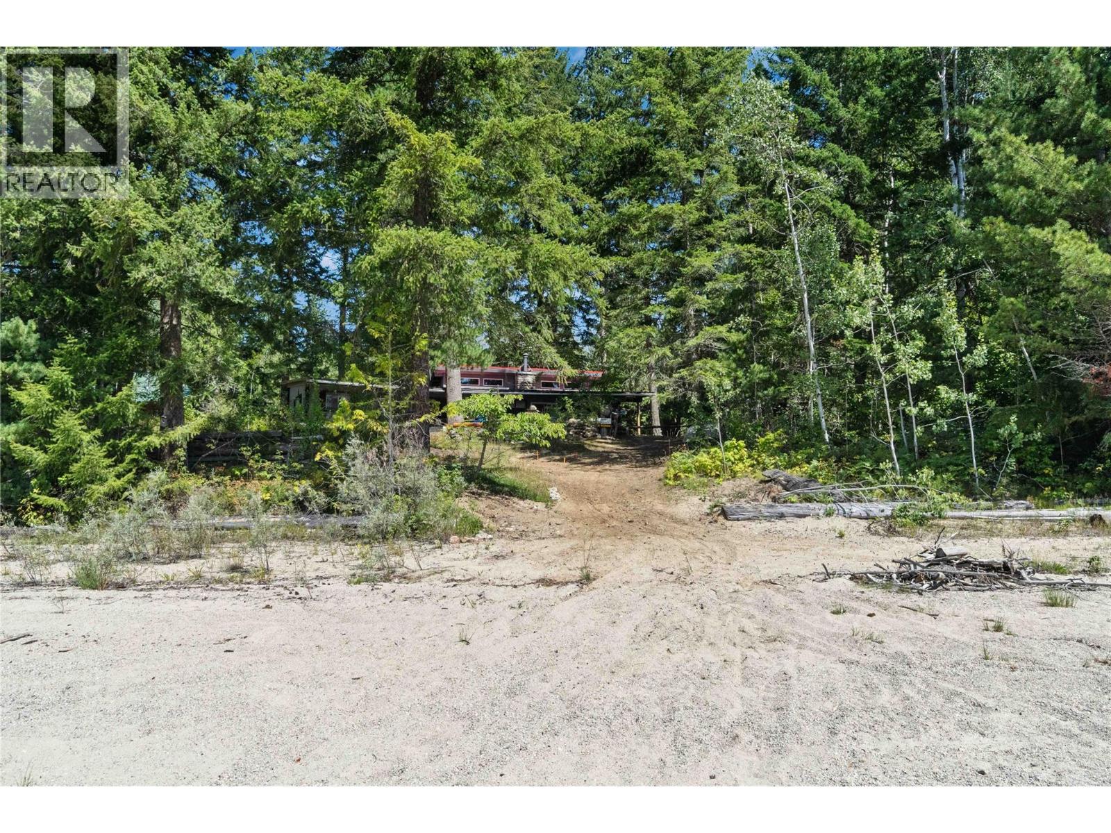 Lot 3 Queest N. Bay, Sicamous, British Columbia  V0E 2V0 - Photo 63 - 10381851