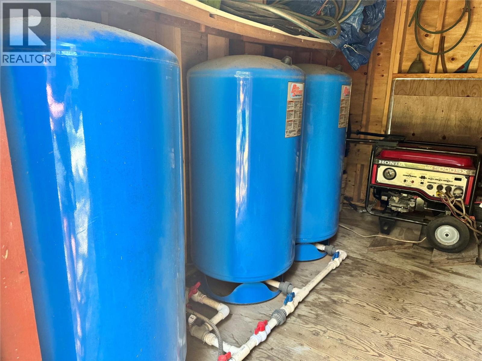 Lot 3 Queest N. Bay, Sicamous, British Columbia  V0E 2V0 - Photo 67 - 10381851