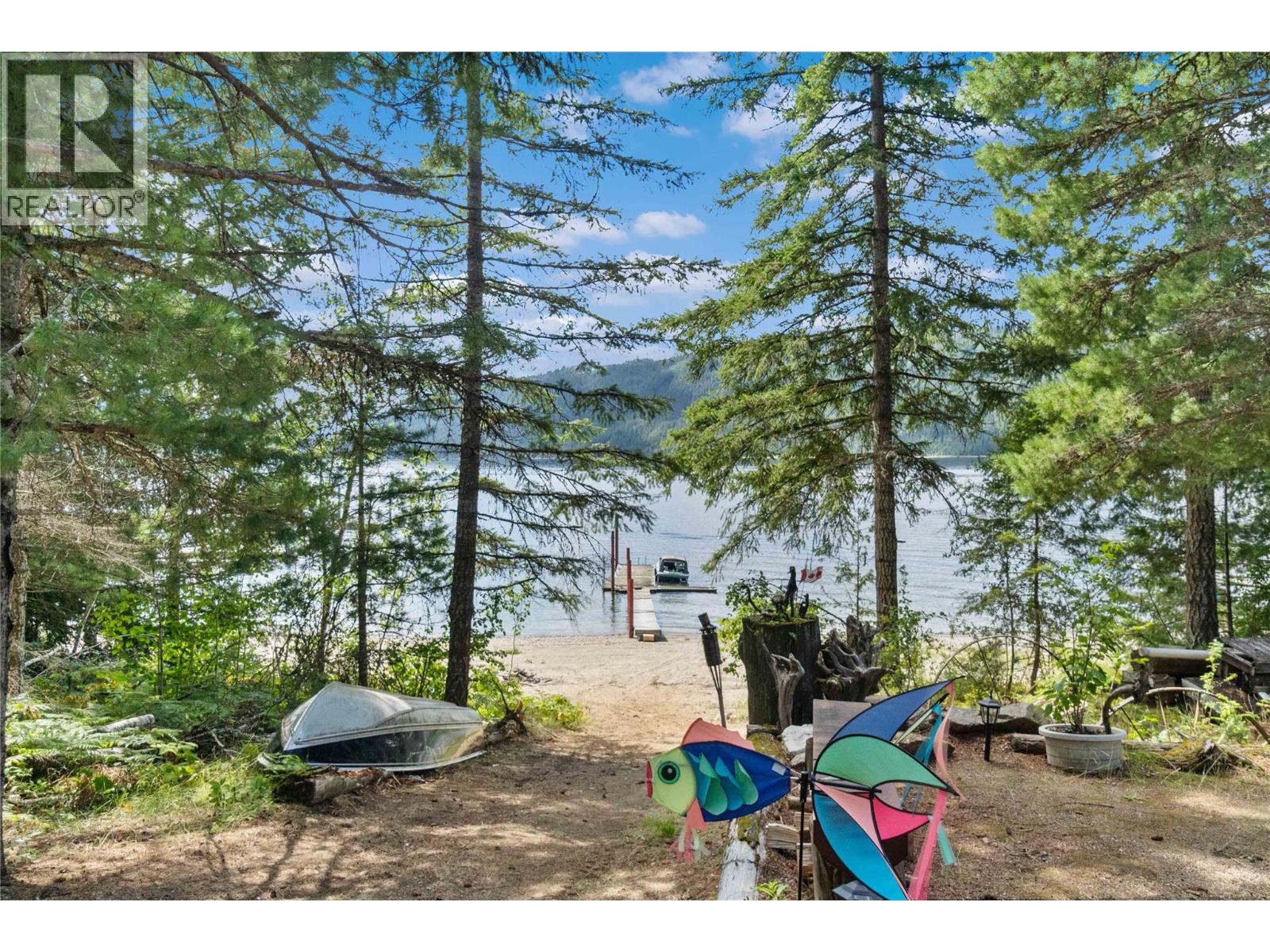 Lot 3 Queest N. Bay, Sicamous, British Columbia  V0E 2V0 - Photo 68 - 10381851