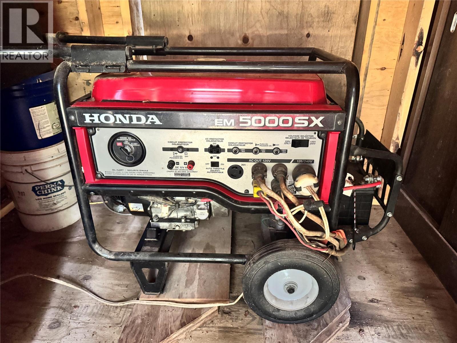 Lot 3 Queest N. Bay, Sicamous, British Columbia  V0E 2V0 - Photo 69 - 10381851