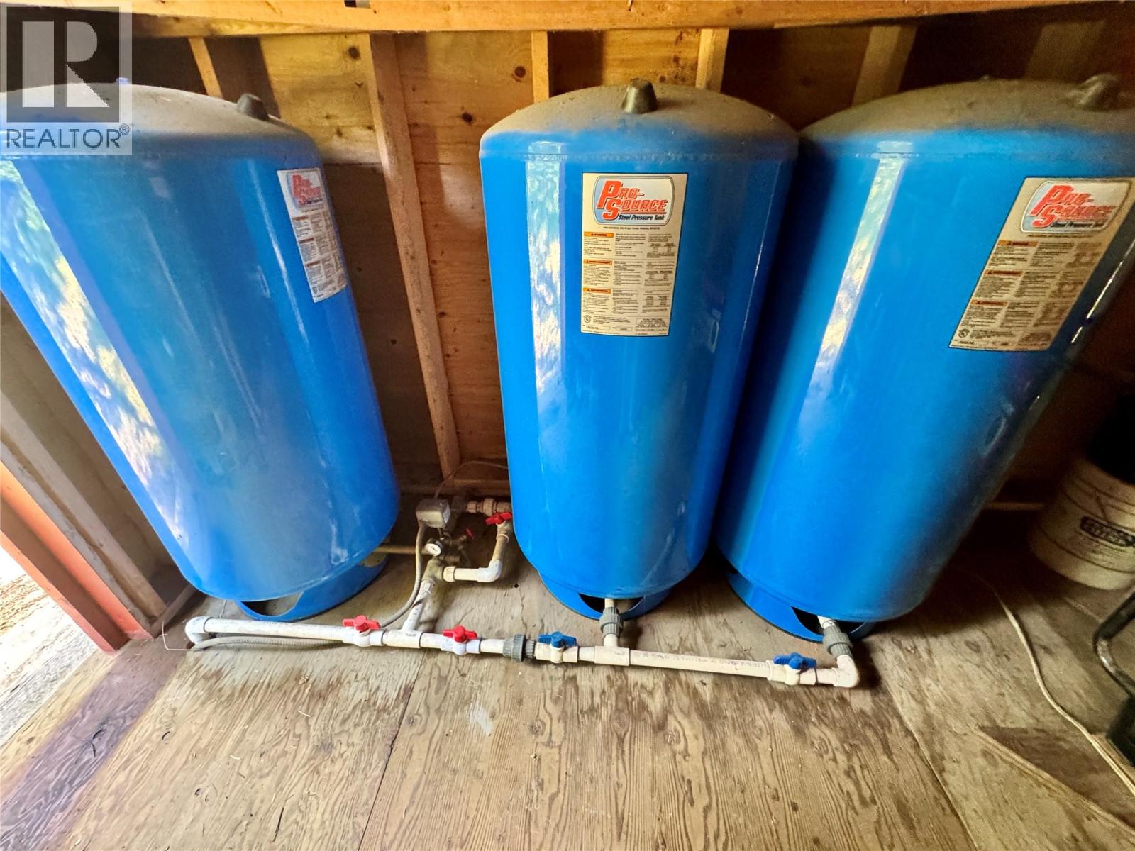 Lot 3 Queest N. Bay, Sicamous, British Columbia  V0E 2V0 - Photo 70 - 10381851