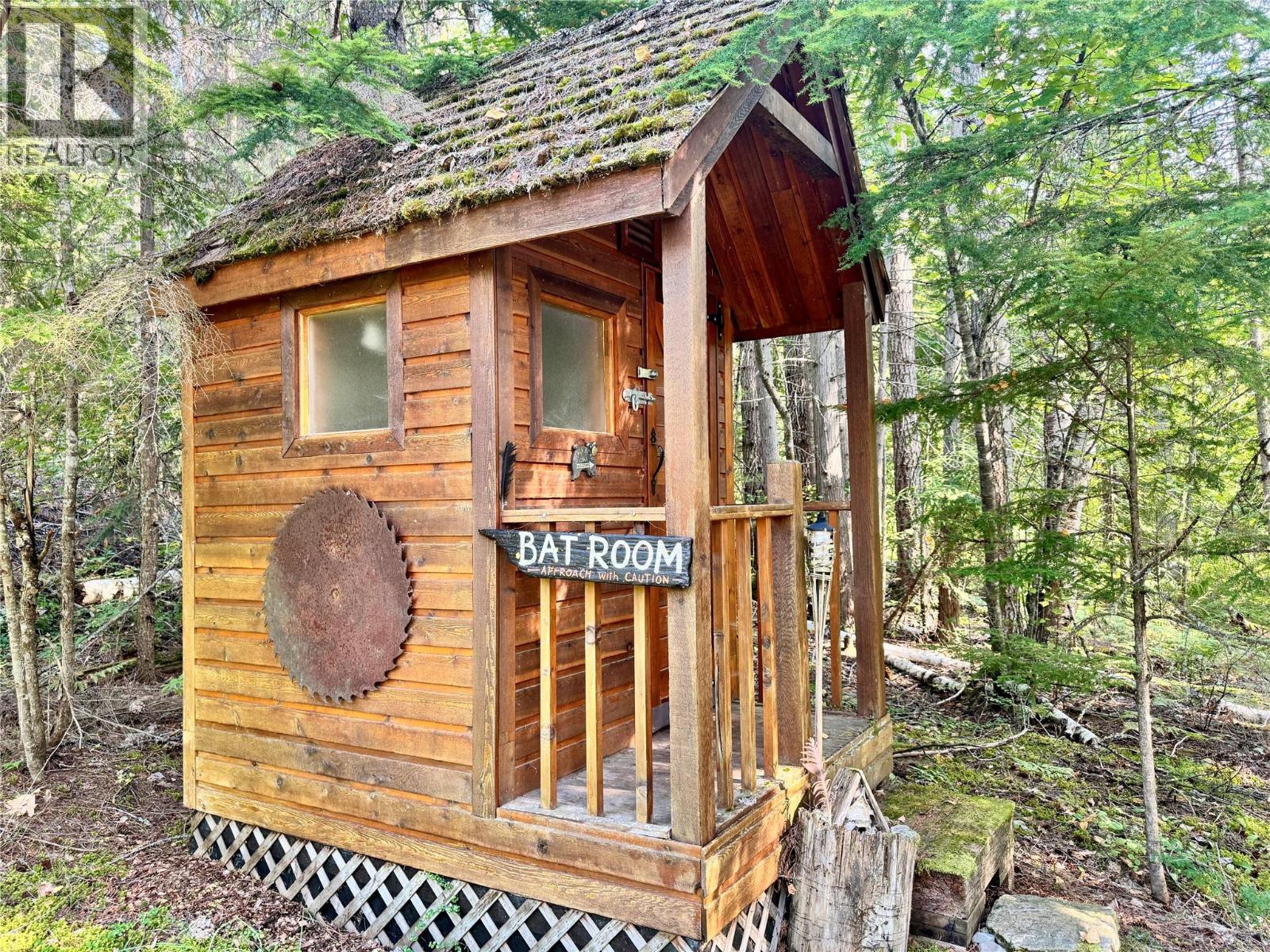 Lot 3 Queest N. Bay, Sicamous, British Columbia  V0E 2V0 - Photo 71 - 10381851