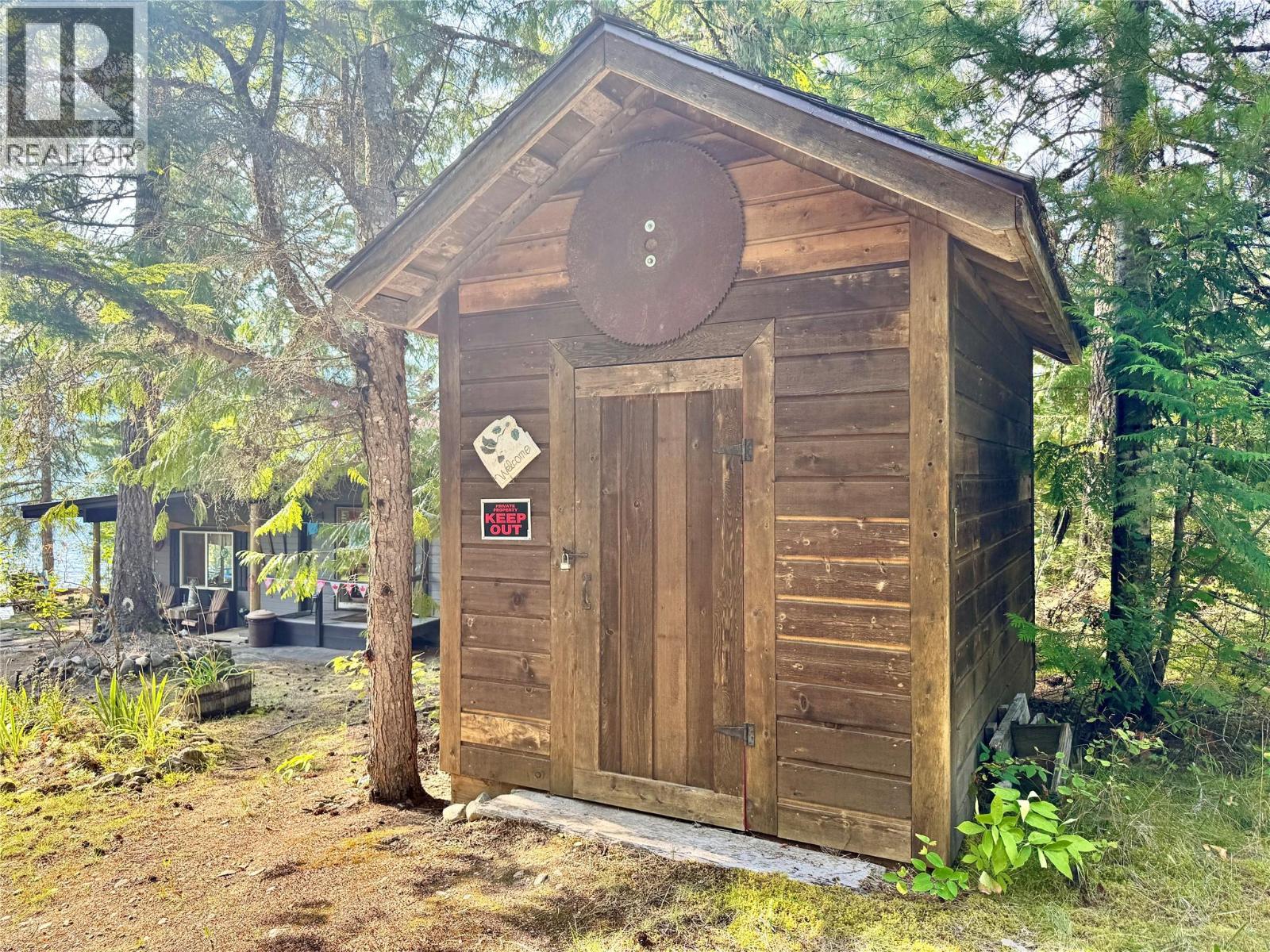 Lot 3 Queest N. Bay, Sicamous, British Columbia  V0E 2V0 - Photo 72 - 10381851