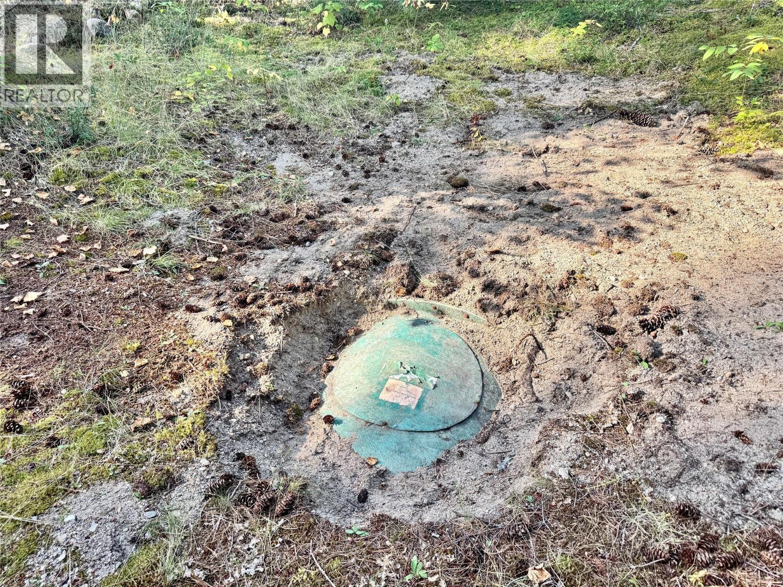 Lot 3 Queest N. Bay, Sicamous, British Columbia  V0E 2V0 - Photo 74 - 10381851