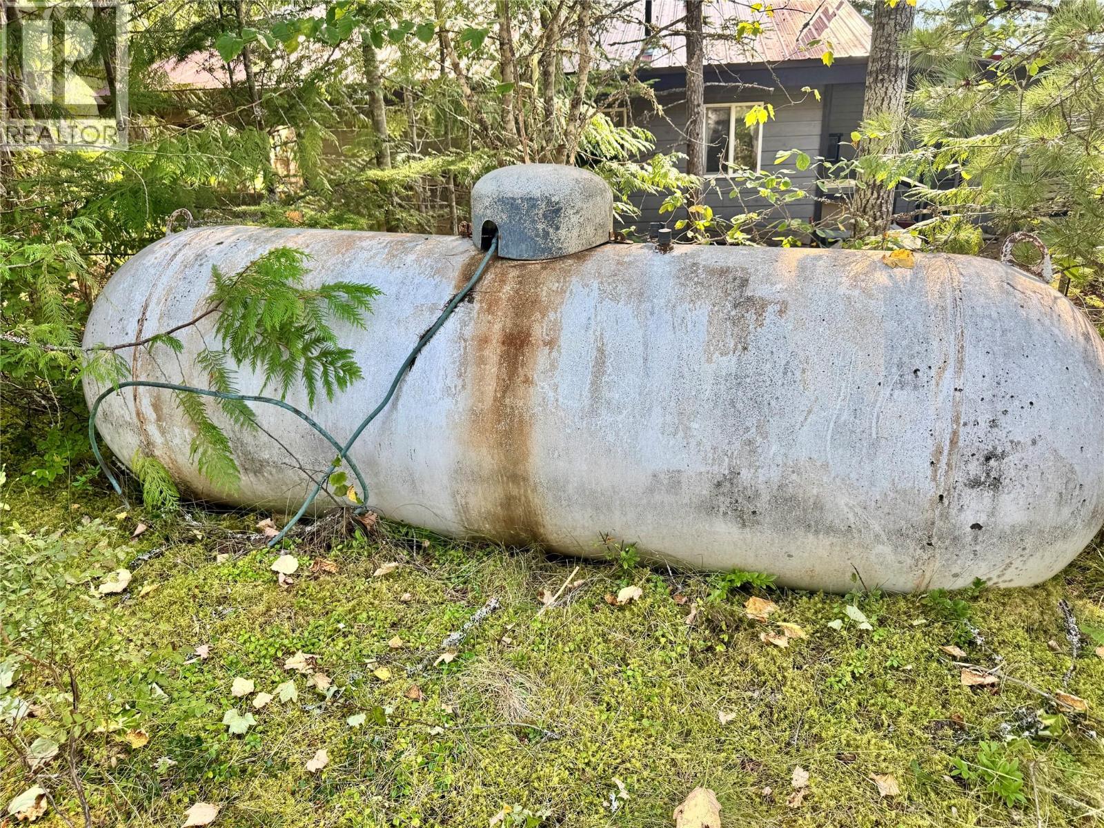 Lot 3 Queest N. Bay, Sicamous, British Columbia  V0E 2V0 - Photo 75 - 10381851