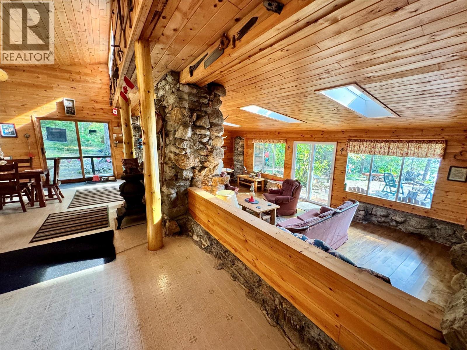 Lot 3 Queest N. Bay, Sicamous, British Columbia  V0E 2V0 - Photo 77 - 10381851