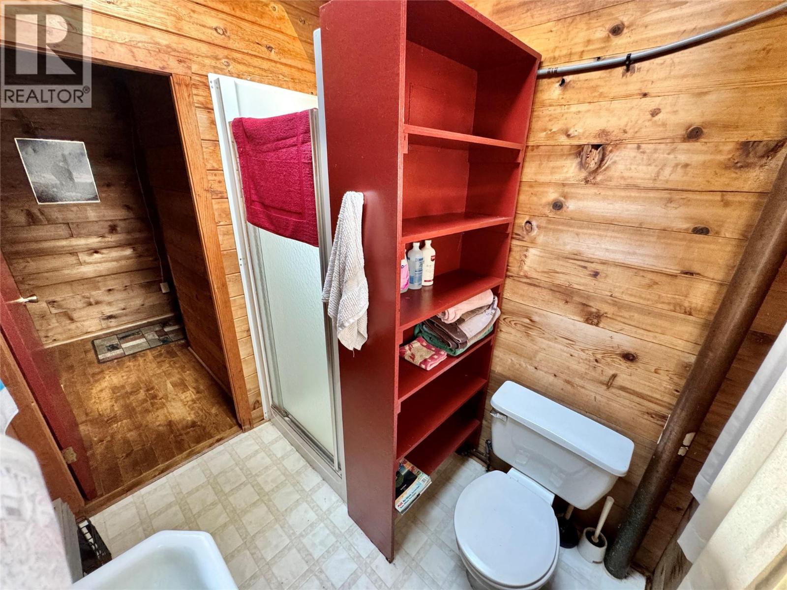 Lot 3 Queest N. Bay, Sicamous, British Columbia  V0E 2V0 - Photo 78 - 10381851