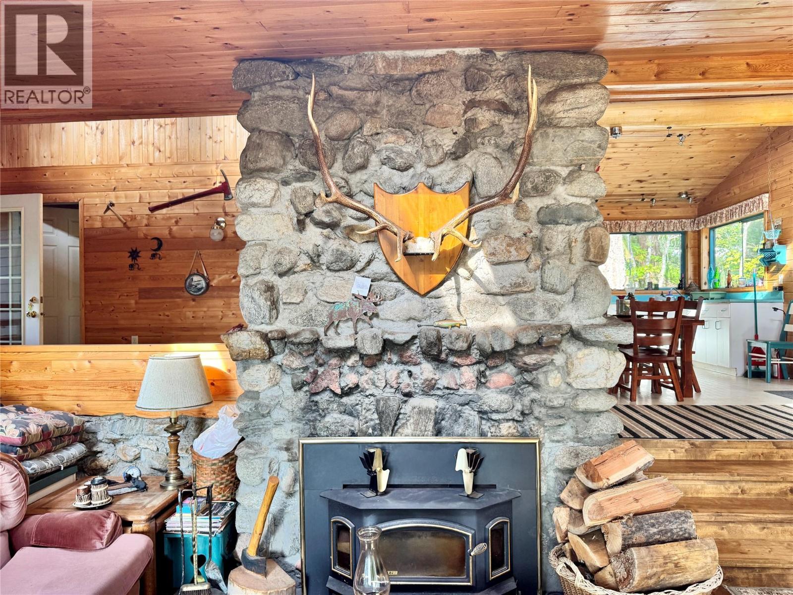 Lot 3 Queest N. Bay, Sicamous, British Columbia  V0E 2V0 - Photo 79 - 10381851