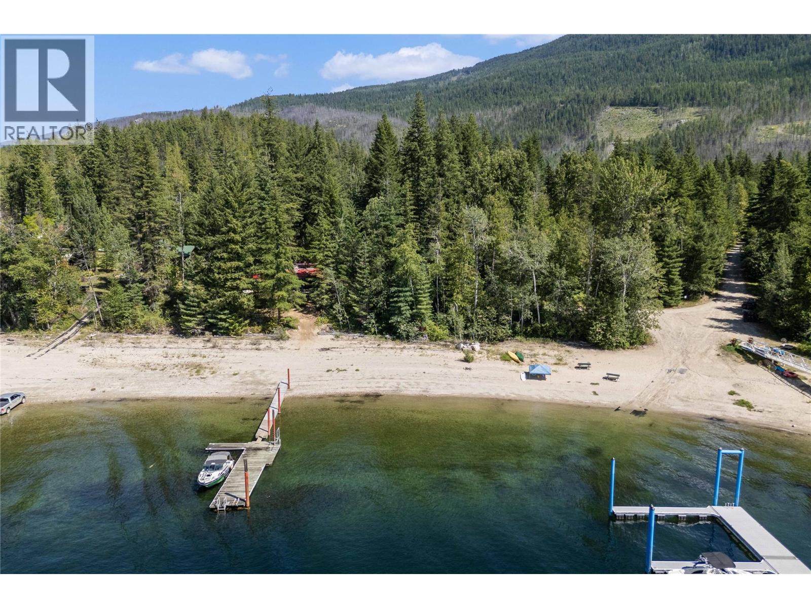 Lot 3 Queest N. Bay, Sicamous, British Columbia  V0E 2V0 - Photo 8 - 10381851