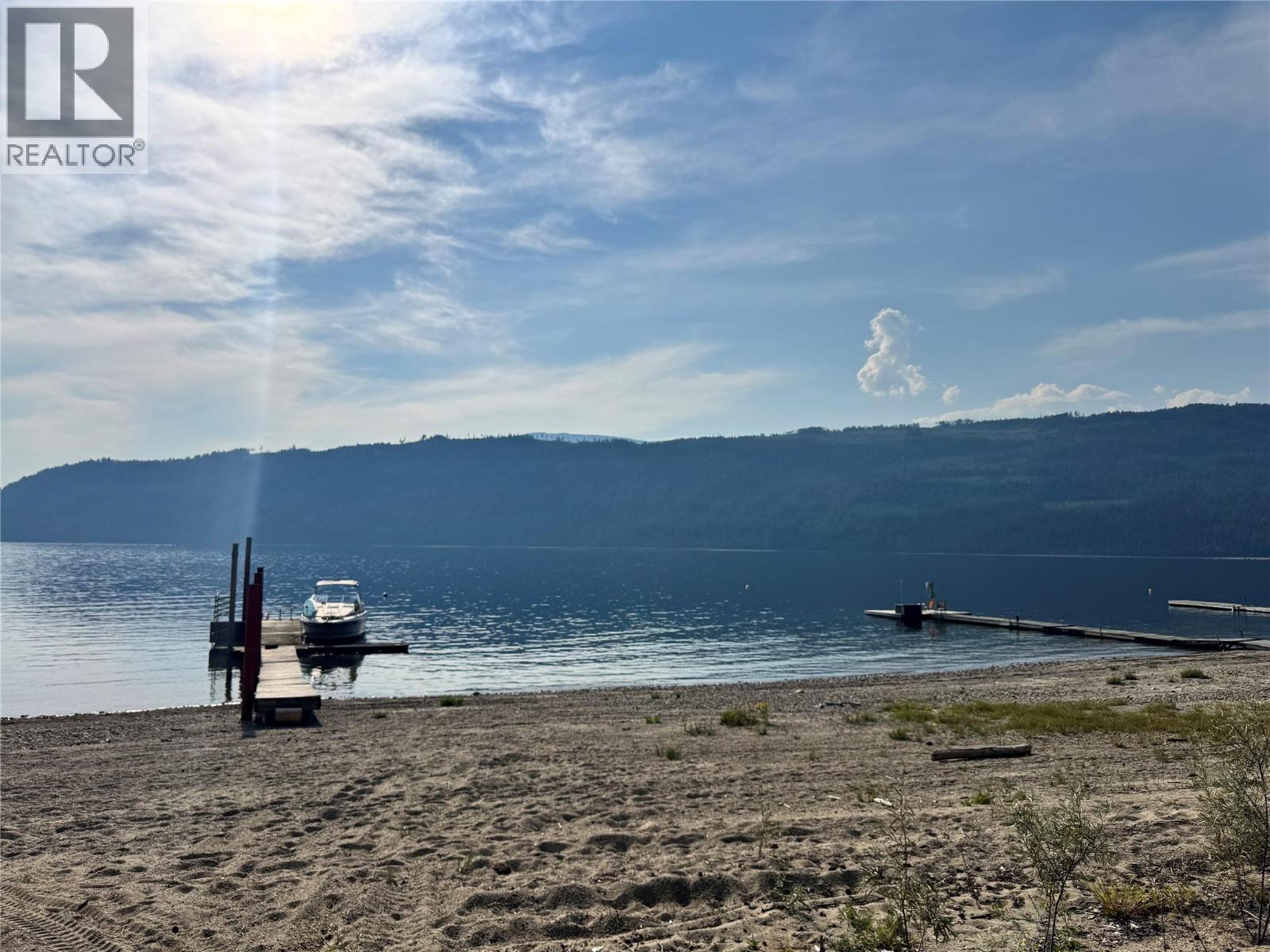 Lot 3 Queest N. Bay, Sicamous, British Columbia  V0E 2V0 - Photo 80 - 10381851