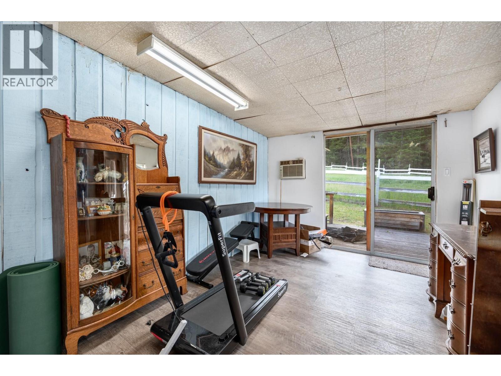 6668 Kamloops Vernon (Hwy 97) Highway, Westwold, British Columbia  V0E 3B1 - Photo 22 - 10381699