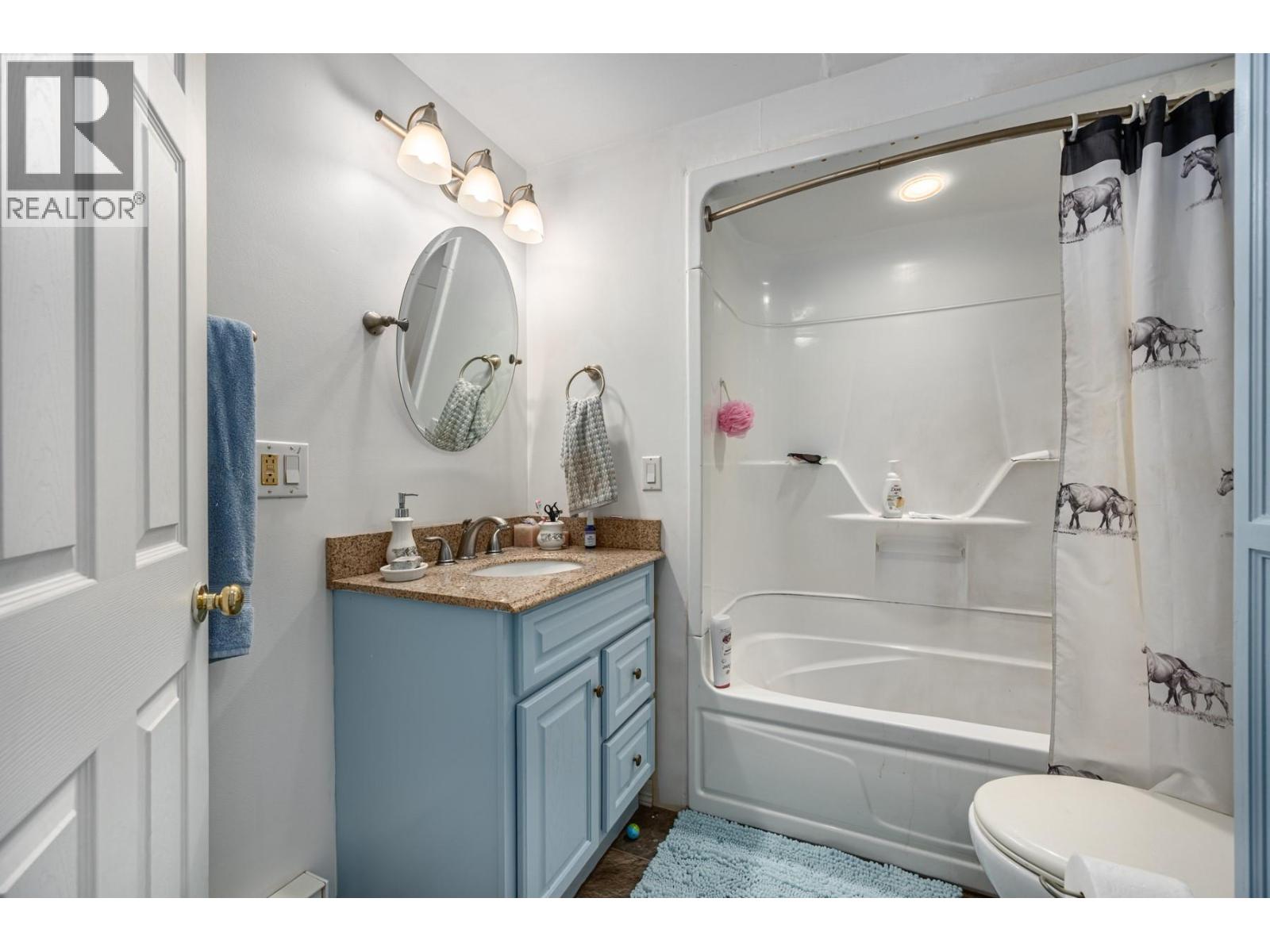 6668 Kamloops Vernon (Hwy 97) Highway, Westwold, British Columbia  V0E 3B1 - Photo 23 - 10381699