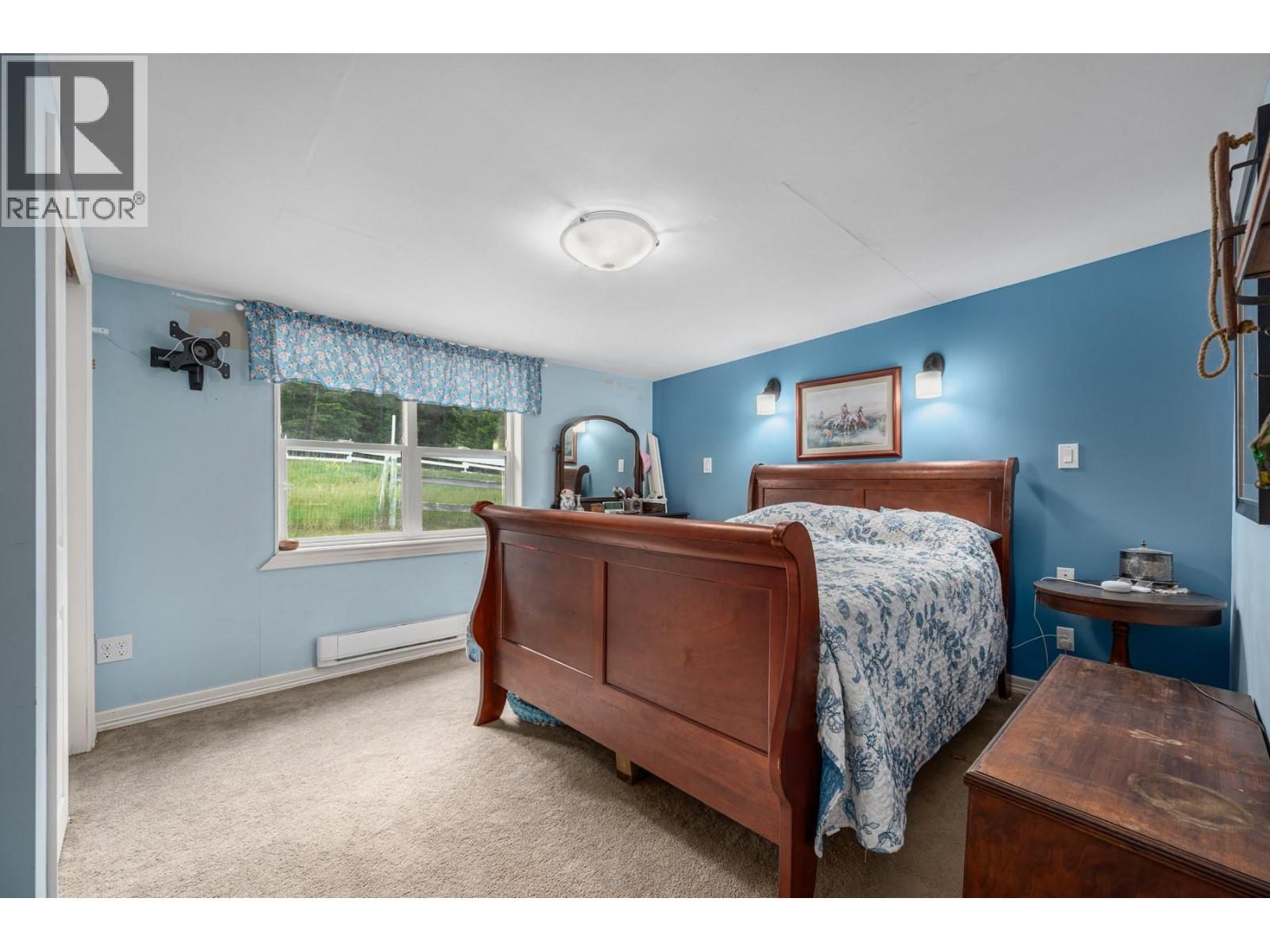 6668 Kamloops Vernon (Hwy 97) Highway, Westwold, British Columbia  V0E 3B1 - Photo 24 - 10381699