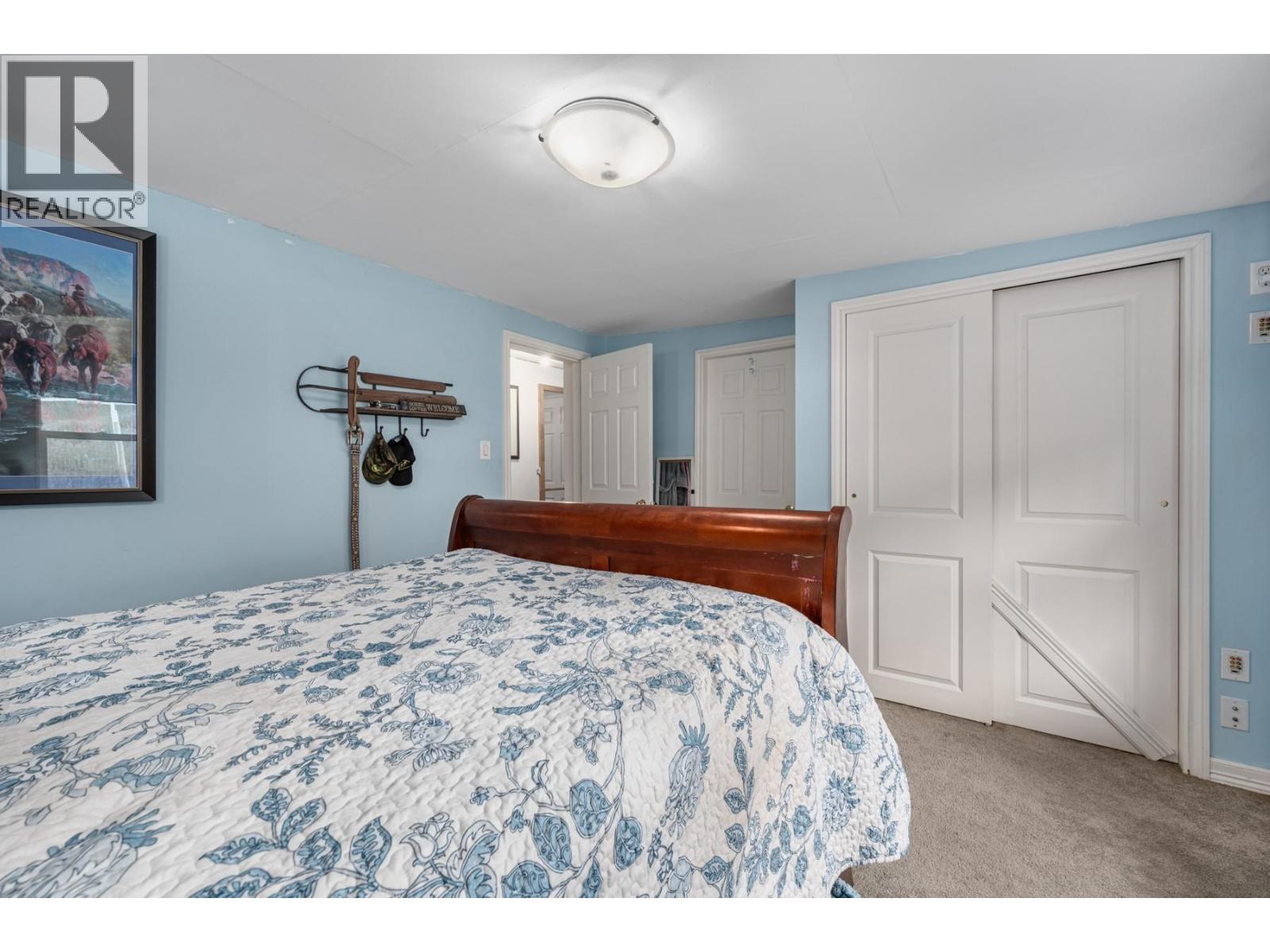 6668 Kamloops Vernon (Hwy 97) Highway, Westwold, British Columbia  V0E 3B1 - Photo 25 - 10381699