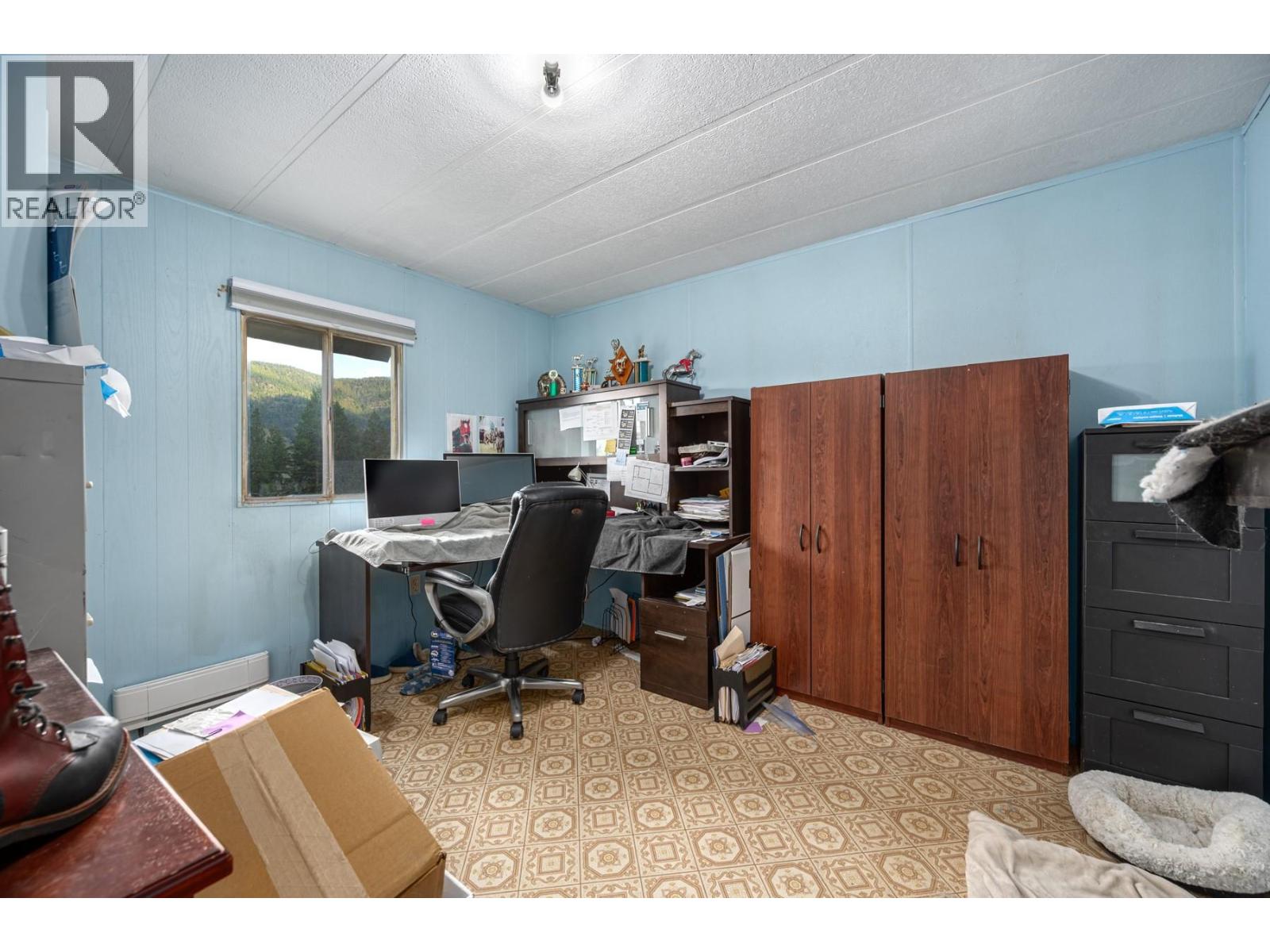 6668 Kamloops Vernon (Hwy 97) Highway, Westwold, British Columbia  V0E 3B1 - Photo 26 - 10381699