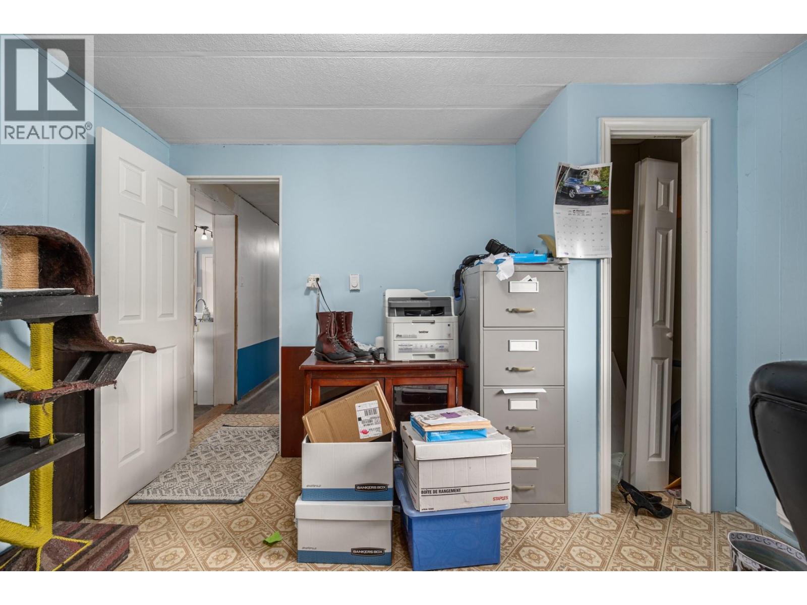 6668 Kamloops Vernon (Hwy 97) Highway, Westwold, British Columbia  V0E 3B1 - Photo 27 - 10381699