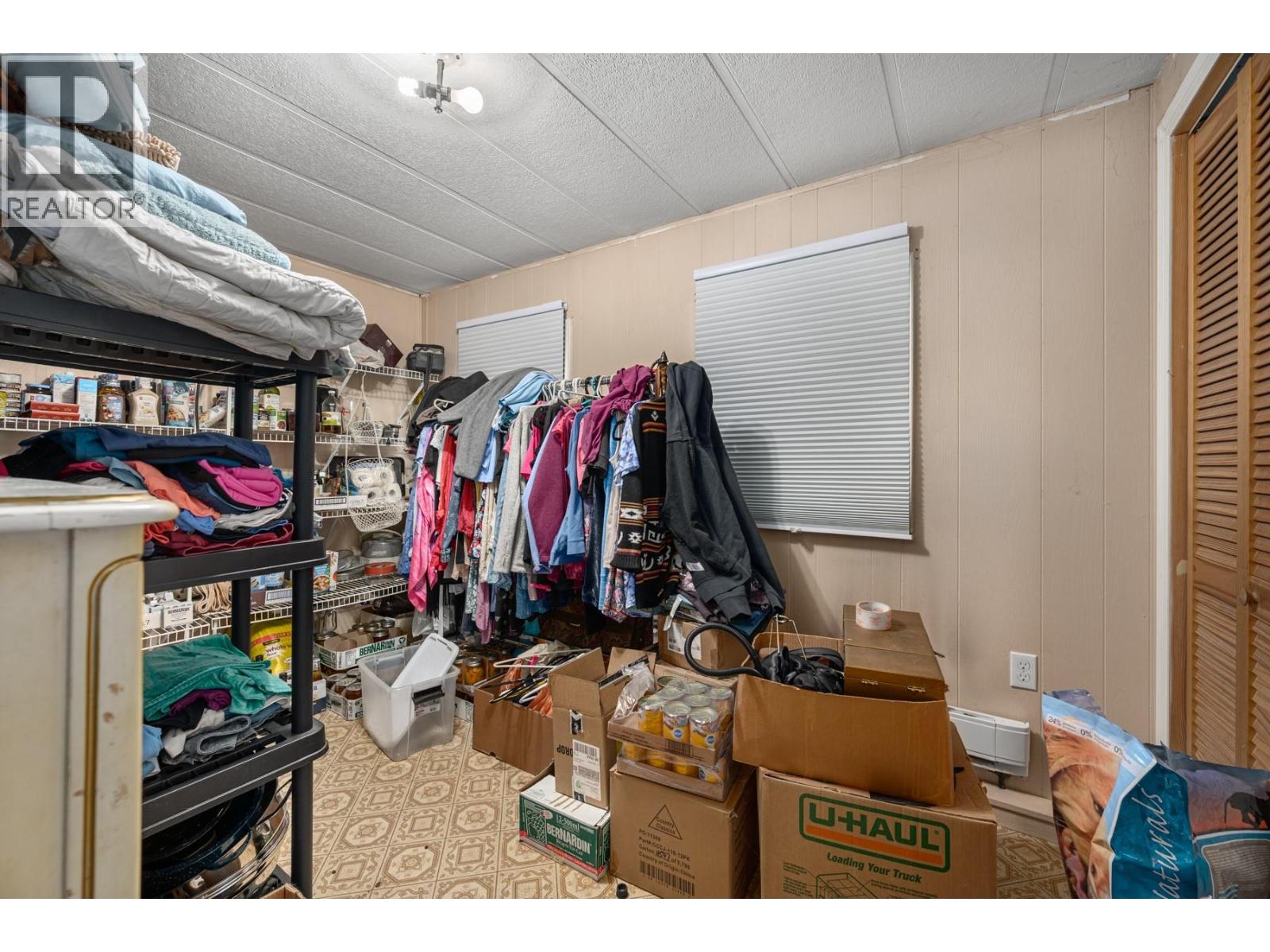 6668 Kamloops Vernon (Hwy 97) Highway, Westwold, British Columbia  V0E 3B1 - Photo 28 - 10381699