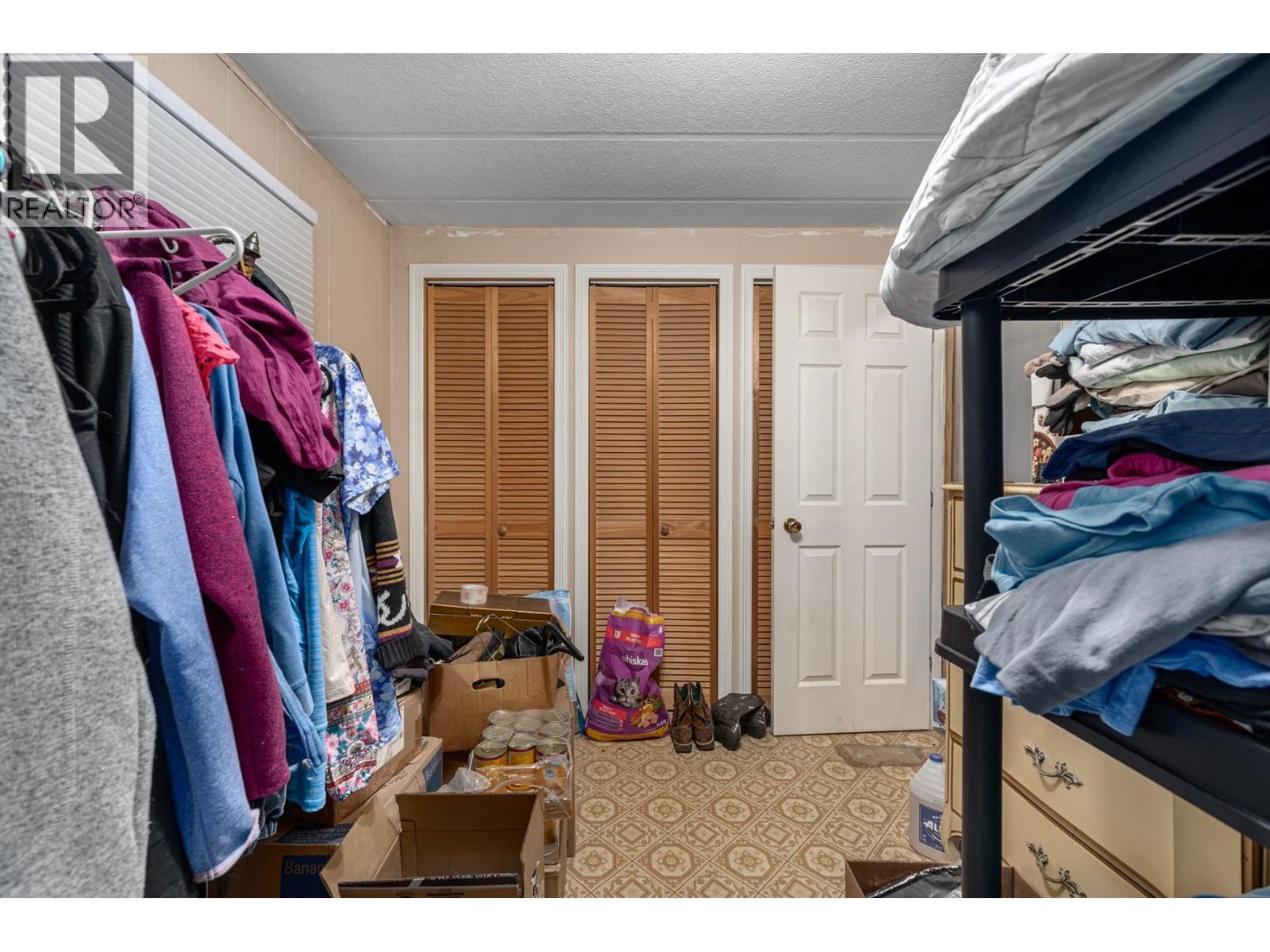 6668 Kamloops Vernon (Hwy 97) Highway, Westwold, British Columbia  V0E 3B1 - Photo 29 - 10381699