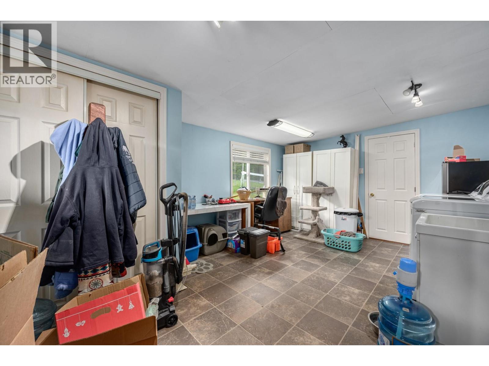 6668 Kamloops Vernon (Hwy 97) Highway, Westwold, British Columbia  V0E 3B1 - Photo 30 - 10381699