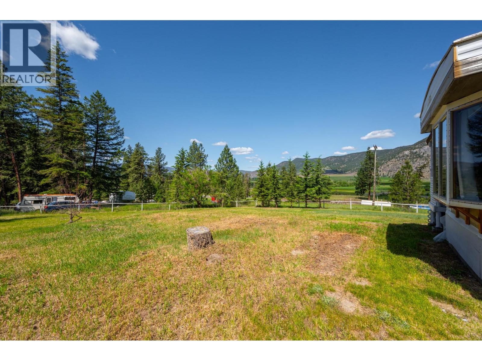 6668 Kamloops Vernon (Hwy 97) Highway, Westwold, British Columbia  V0E 3B1 - Photo 36 - 10381699