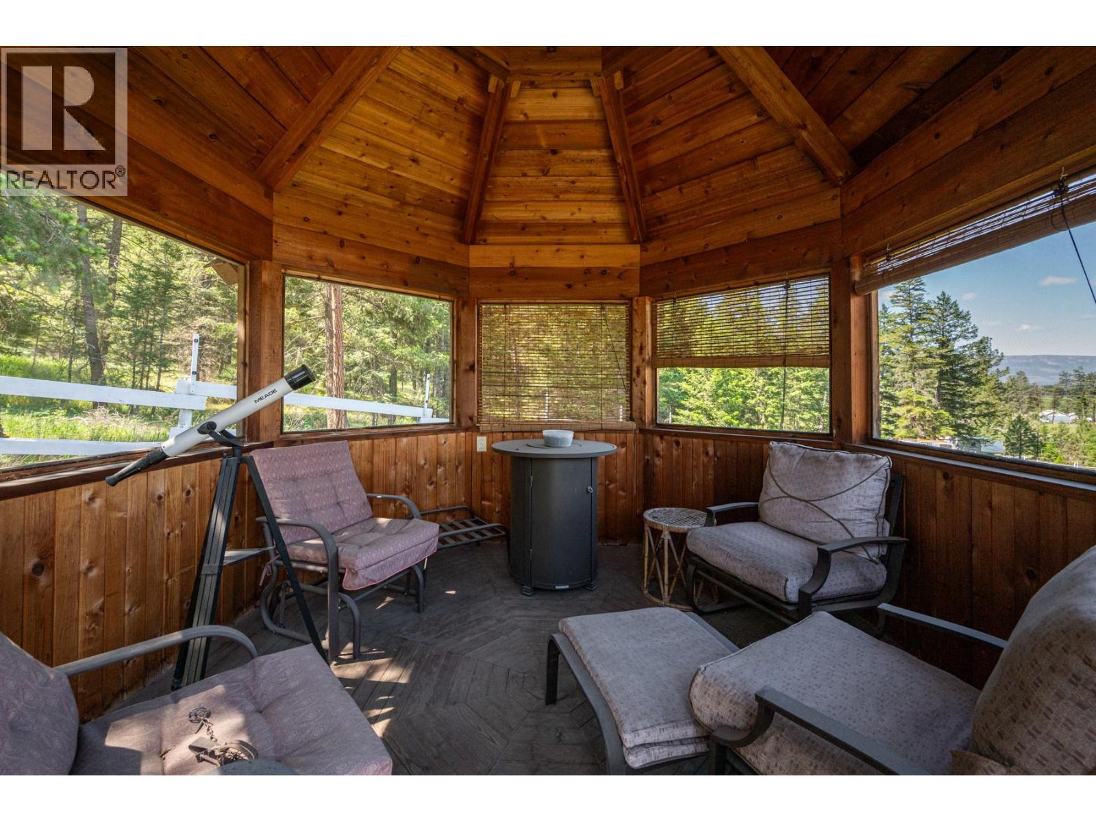 6668 Kamloops Vernon (Hwy 97) Highway, Westwold, British Columbia  V0E 3B1 - Photo 40 - 10381699