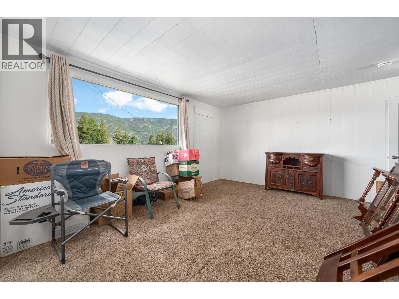 6668 Kamloops Vernon (Hwy 97) Highway, Westwold, British Columbia  V0E 3B1 - Photo 43 - 10381699