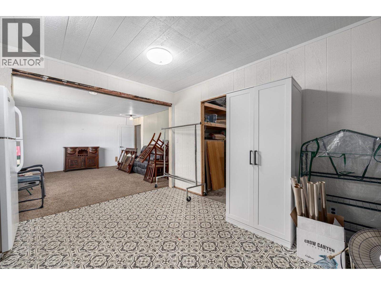 6668 Kamloops Vernon (Hwy 97) Highway, Westwold, British Columbia  V0E 3B1 - Photo 45 - 10381699