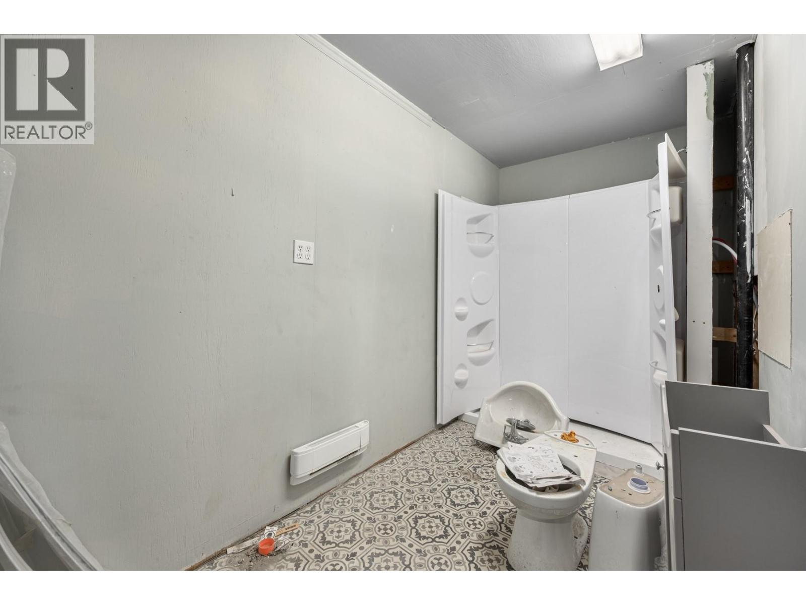 6668 Kamloops Vernon (Hwy 97) Highway, Westwold, British Columbia  V0E 3B1 - Photo 46 - 10381699