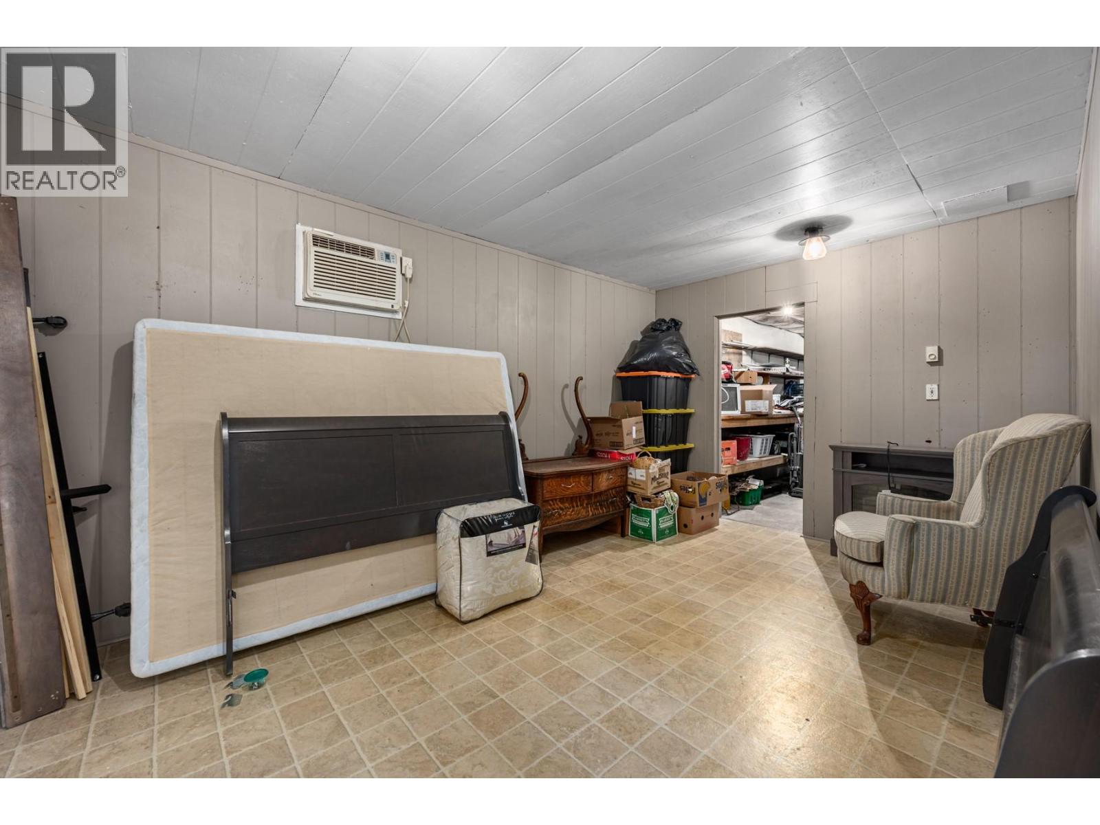 6668 Kamloops Vernon (Hwy 97) Highway, Westwold, British Columbia  V0E 3B1 - Photo 47 - 10381699