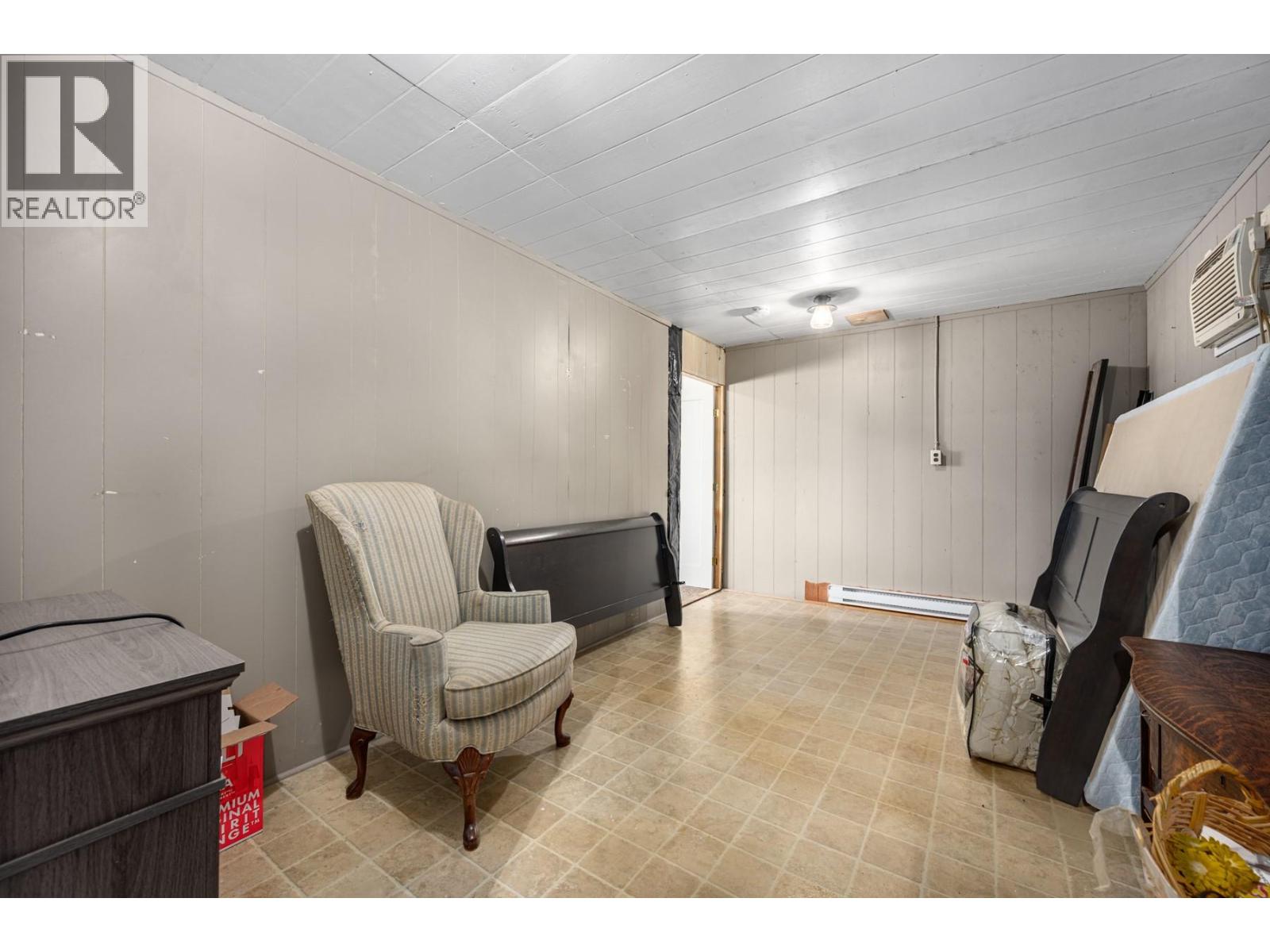 6668 Kamloops Vernon (Hwy 97) Highway, Westwold, British Columbia  V0E 3B1 - Photo 48 - 10381699