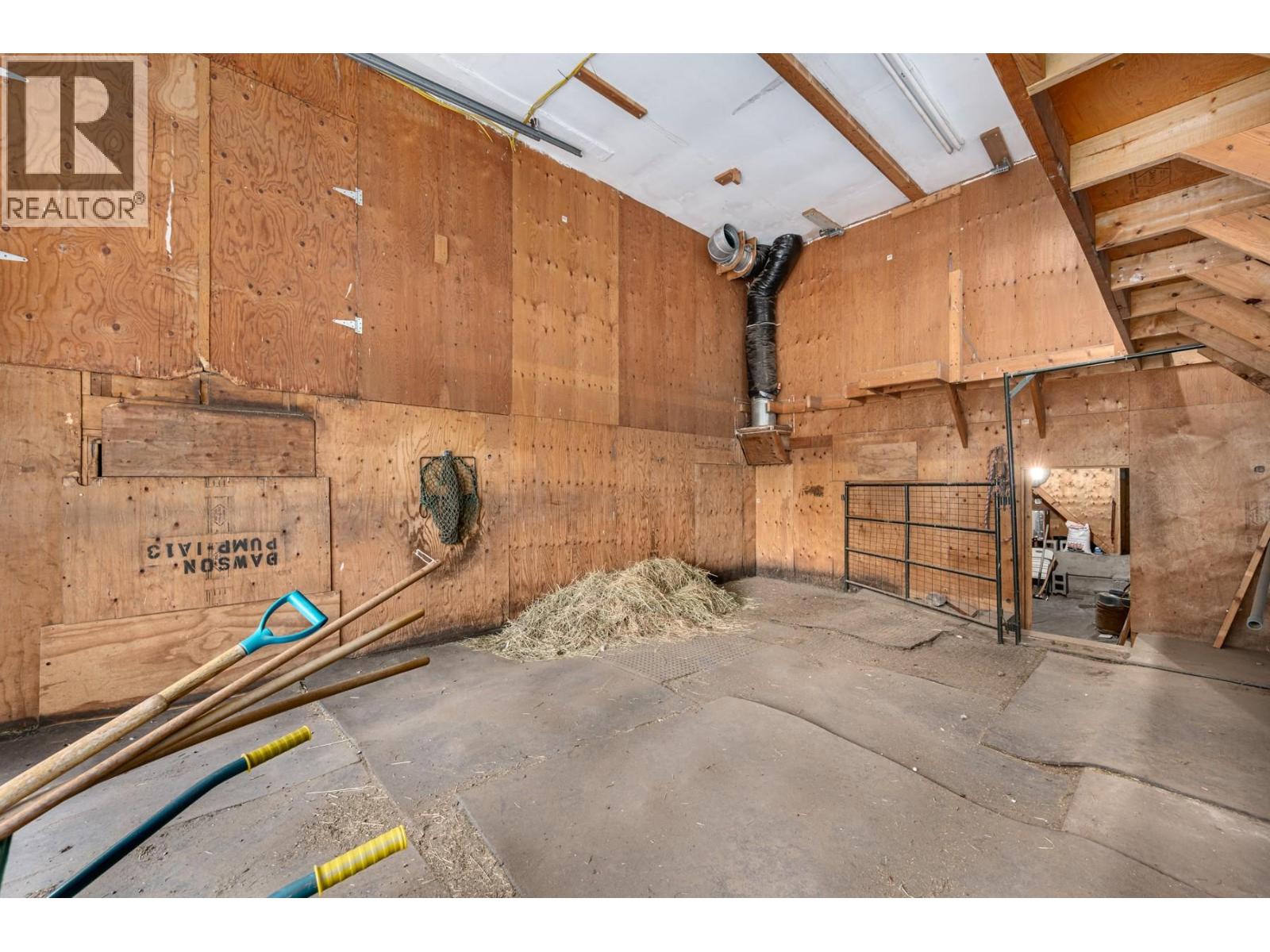 6668 Kamloops Vernon (Hwy 97) Highway, Westwold, British Columbia  V0E 3B1 - Photo 52 - 10381699