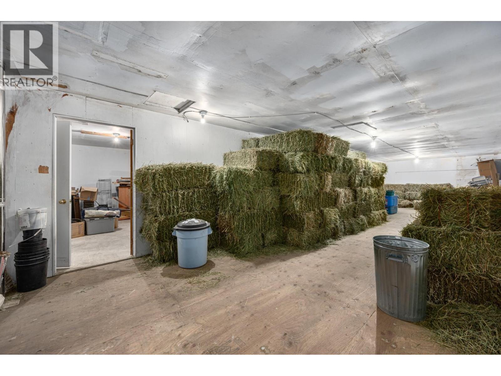 6668 Kamloops Vernon (Hwy 97) Highway, Westwold, British Columbia  V0E 3B1 - Photo 53 - 10381699