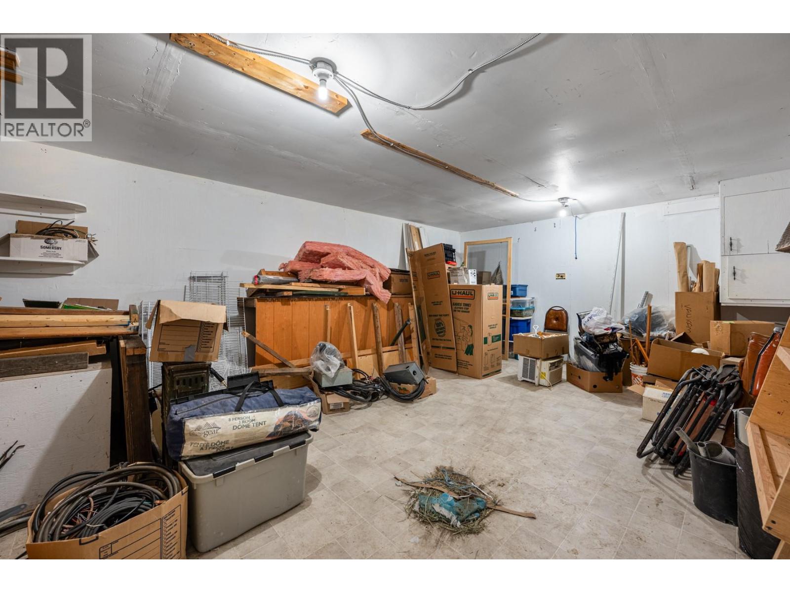 6668 Kamloops Vernon (Hwy 97) Highway, Westwold, British Columbia  V0E 3B1 - Photo 54 - 10381699