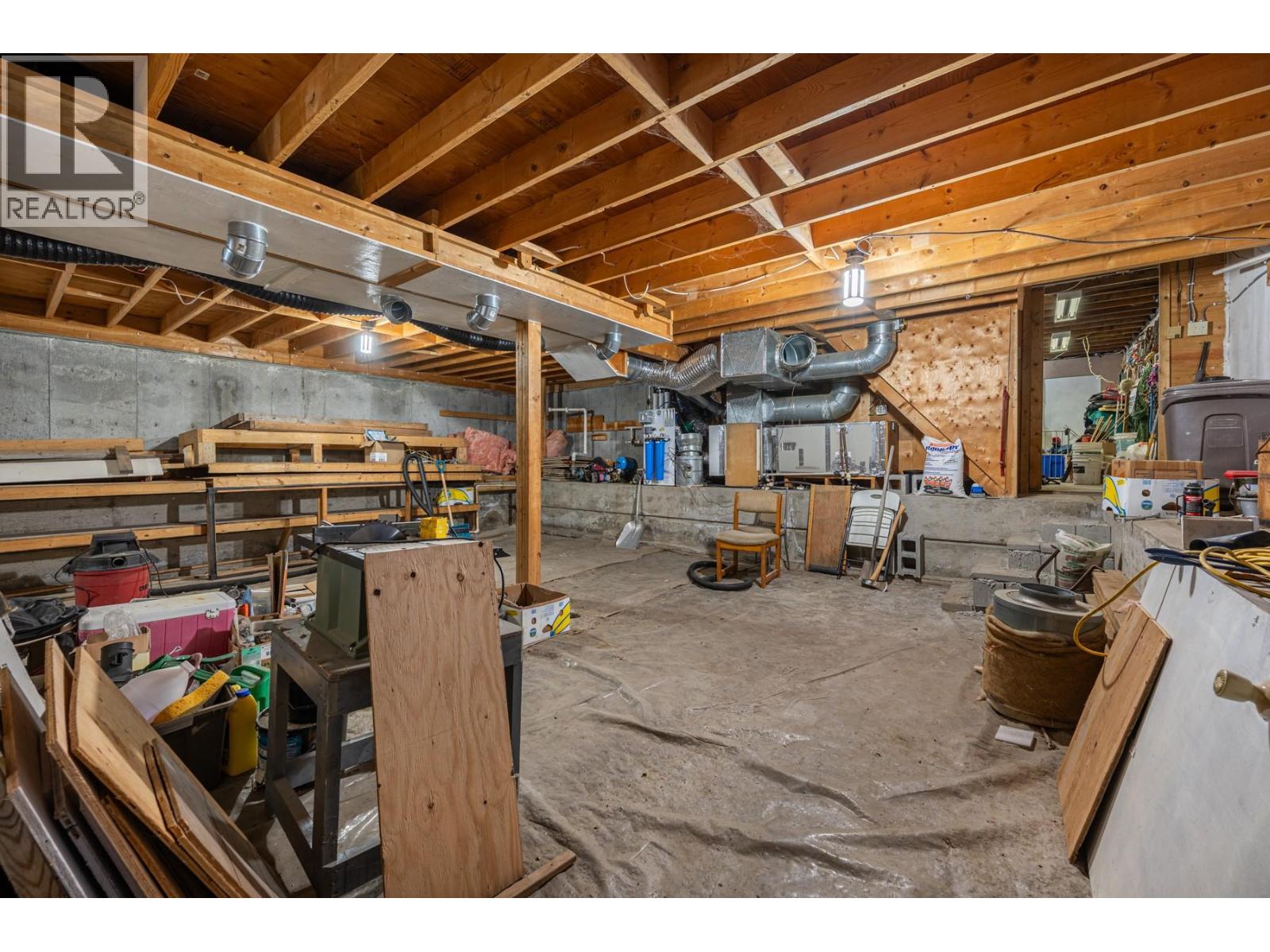 6668 Kamloops Vernon (Hwy 97) Highway, Westwold, British Columbia  V0E 3B1 - Photo 57 - 10381699