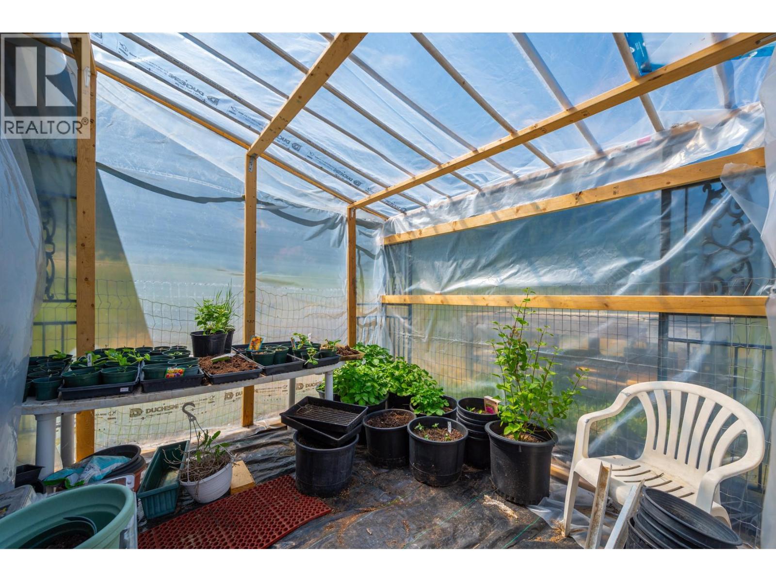 6668 Kamloops Vernon (Hwy 97) Highway, Westwold, British Columbia  V0E 3B1 - Photo 60 - 10381699