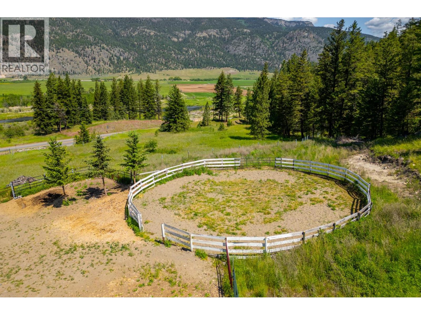 6668 Kamloops Vernon (Hwy 97) Highway, Westwold, British Columbia  V0E 3B1 - Photo 62 - 10381699