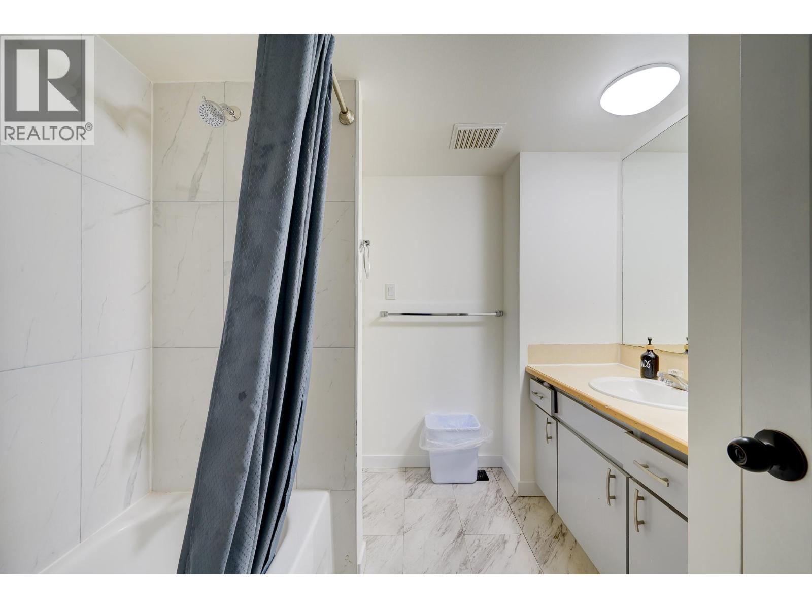 1435 Summit Drive Unit# 53, Kamloops, British Columbia  V2E 1S4 - Photo 10 - 10381635