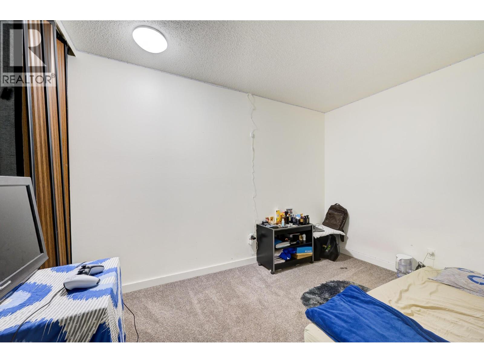 1435 Summit Drive Unit# 53, Kamloops, British Columbia  V2E 1S4 - Photo 11 - 10381635