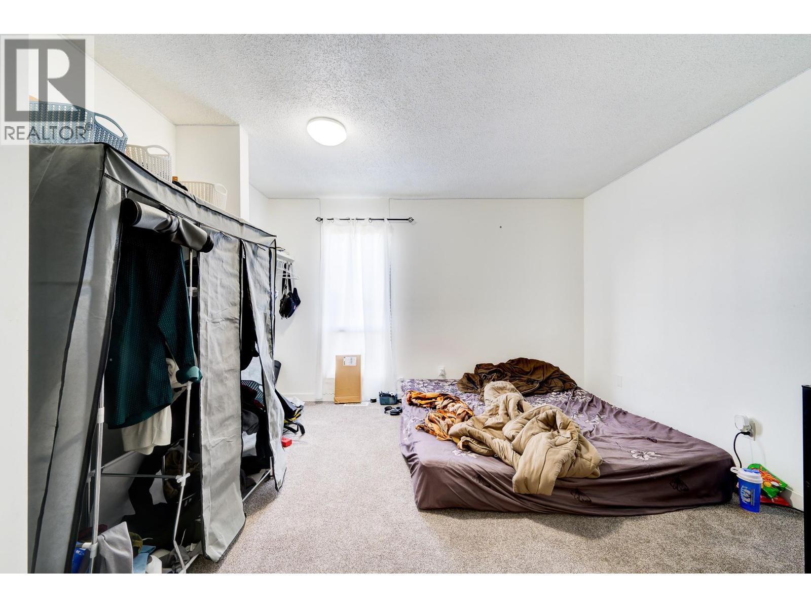 1435 Summit Drive Unit# 53, Kamloops, British Columbia  V2E 1S4 - Photo 12 - 10381635