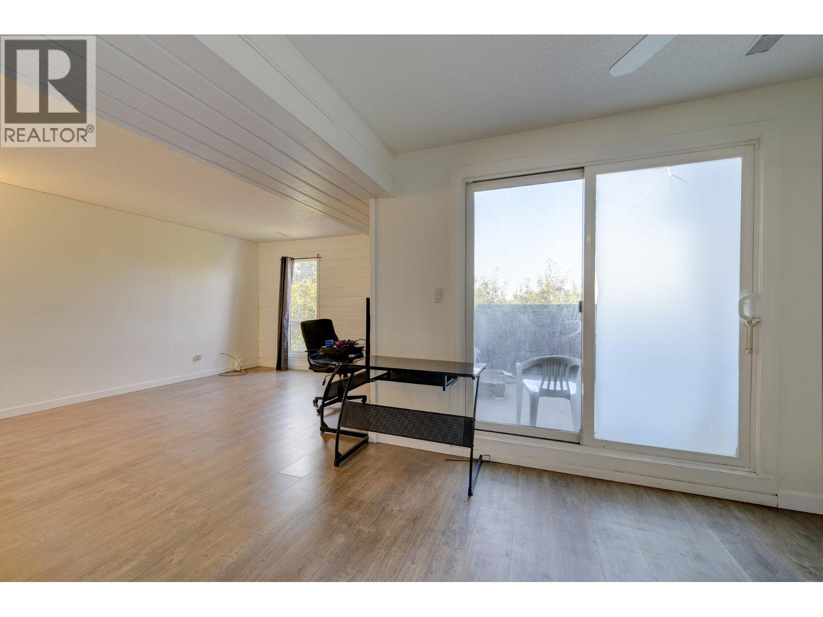 1435 Summit Drive Unit# 53, Kamloops, British Columbia  V2E 1S4 - Photo 5 - 10381635